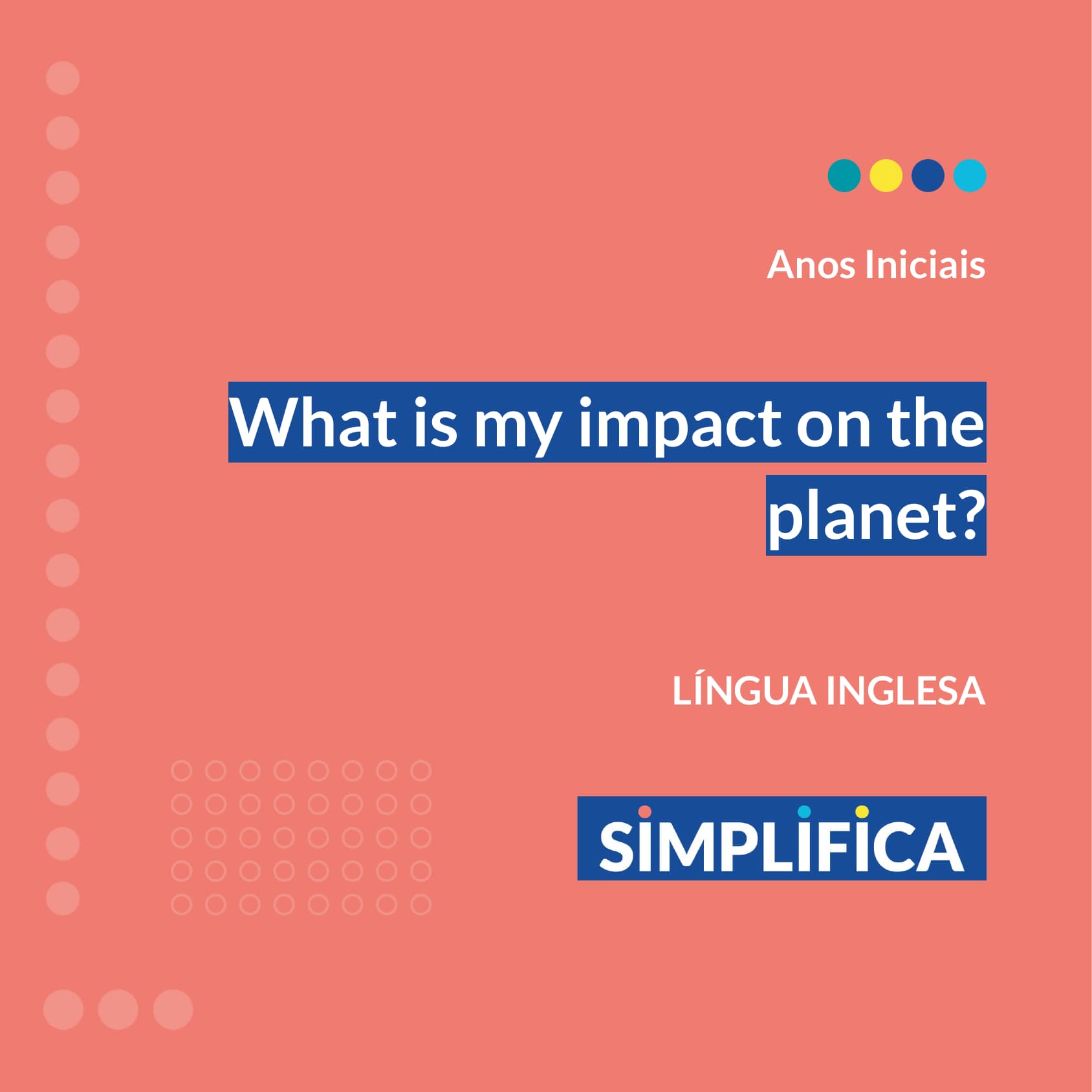 1yxcztfnsy52m4w-dbw-7x9rcnyhsnzyz35q2wdyyruu-1-webp