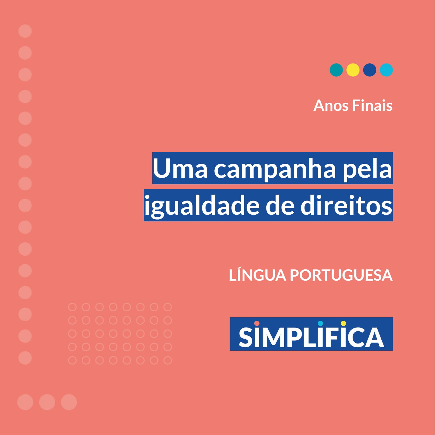 1z0jg3c27k8sihxa7wf9ngpjuy8cb24ywzboslqwvwzi-1-webp