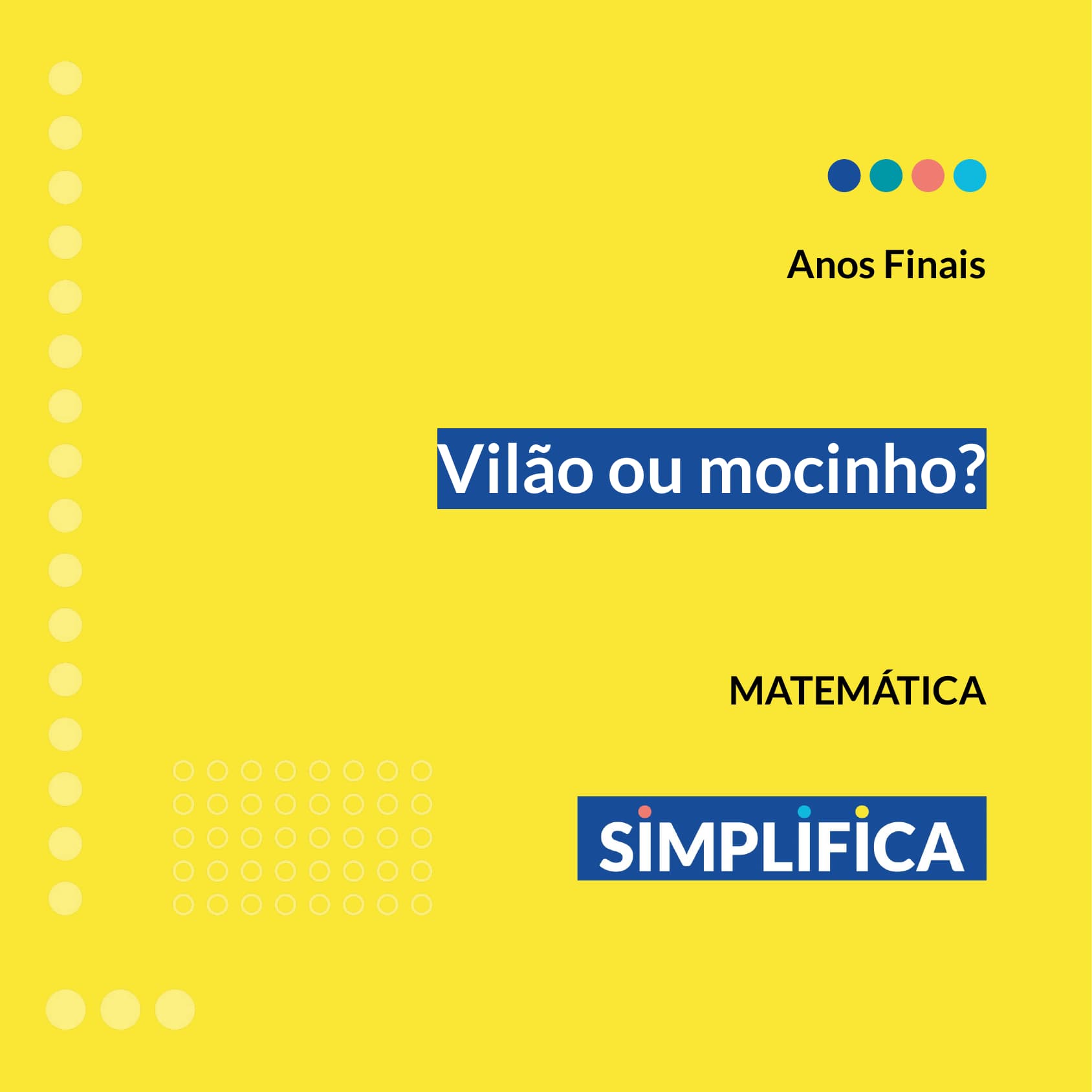 1zjti0ktqkdr6_v_sw7glhgplxdqfouz73dgad-zuzmy-1-webp