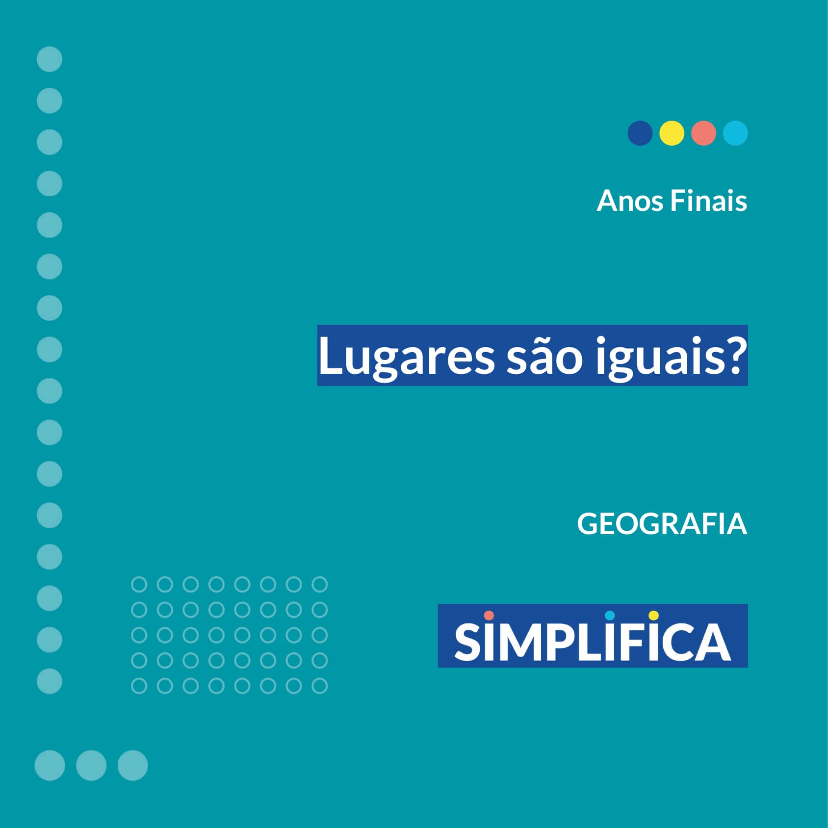 1zlg_ot8-tjj4ipgrre_6kytc0f34cqlf-wv_g6djrbq-1-webp