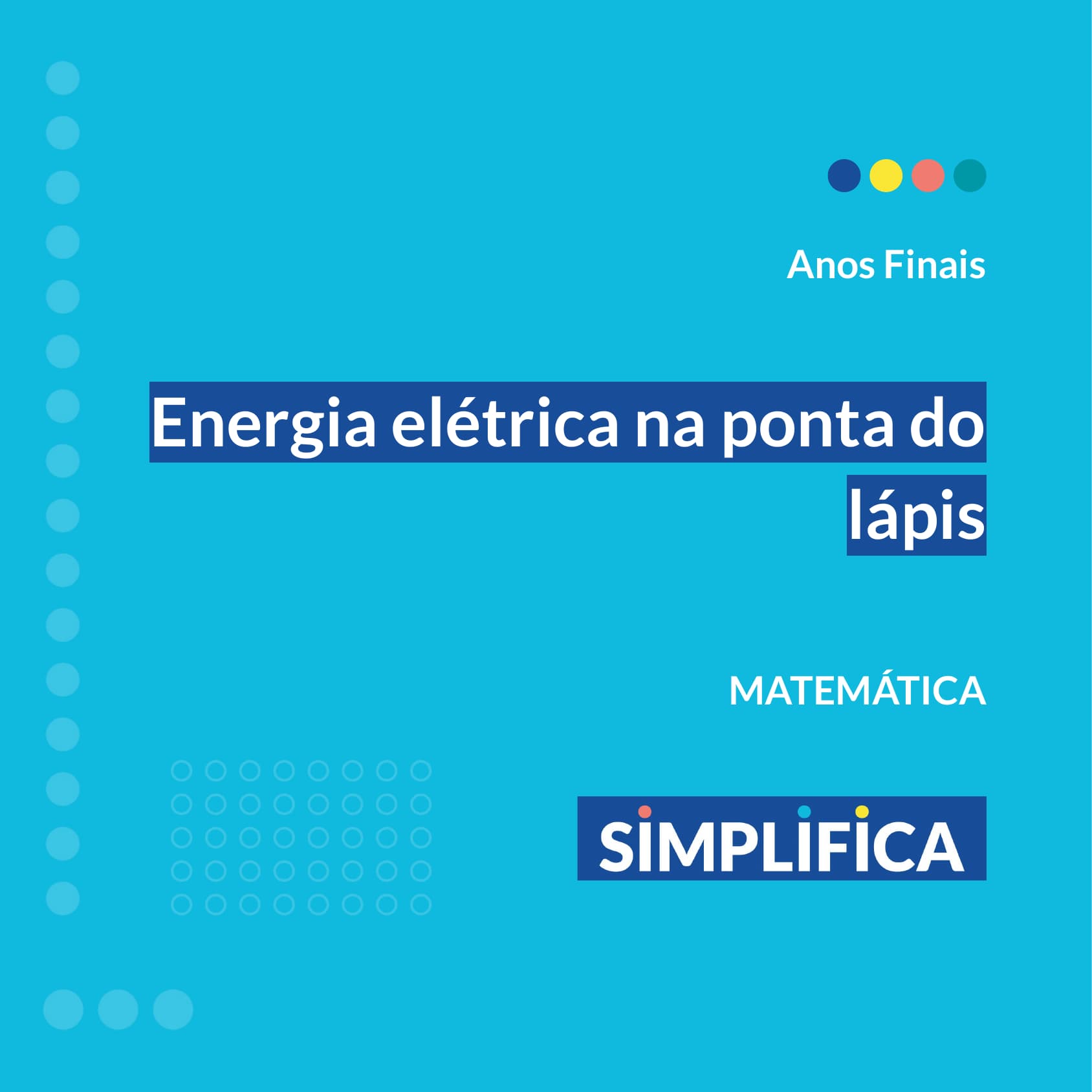 1z_kuhs5eo5fygg5lhuemn5oo3noxvslczdazj3cgkle-1-webp