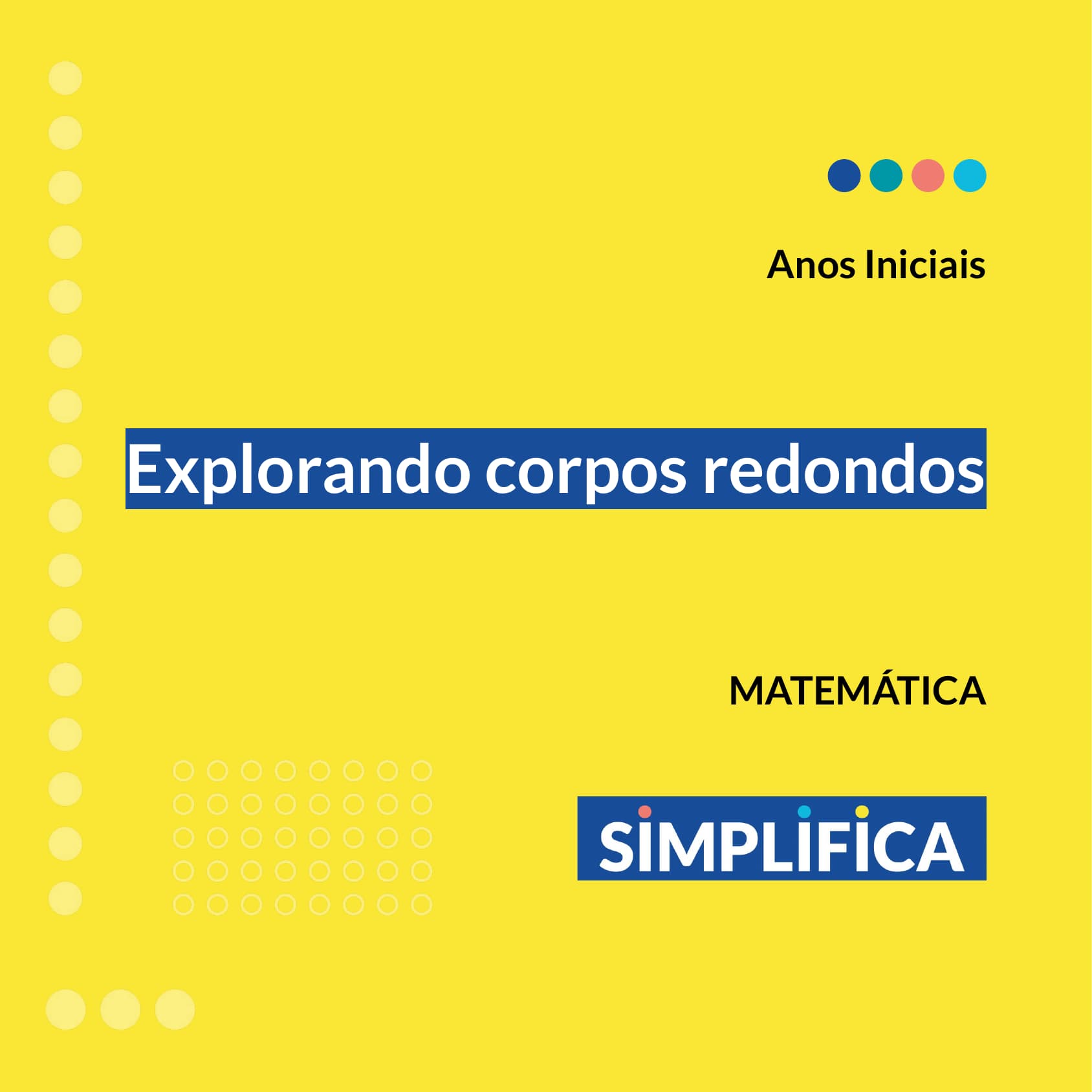 1zi_s4ireyudndhz4palmt7ihkz7rk39dl0mrwa7sqbq-1-webp