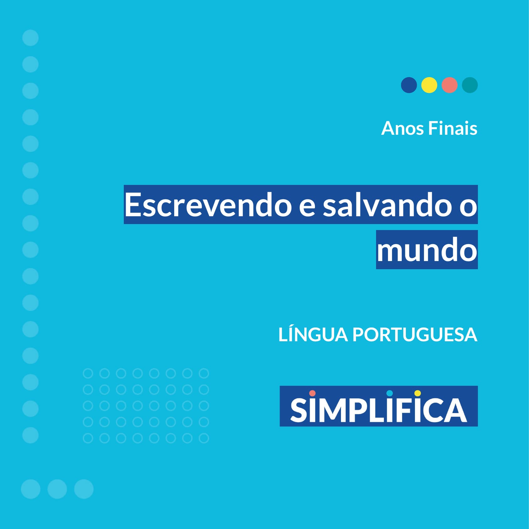 1zo7dw42hjs9eftwkbemq6mkvbc62vtig2thclyljrbm-1-webp