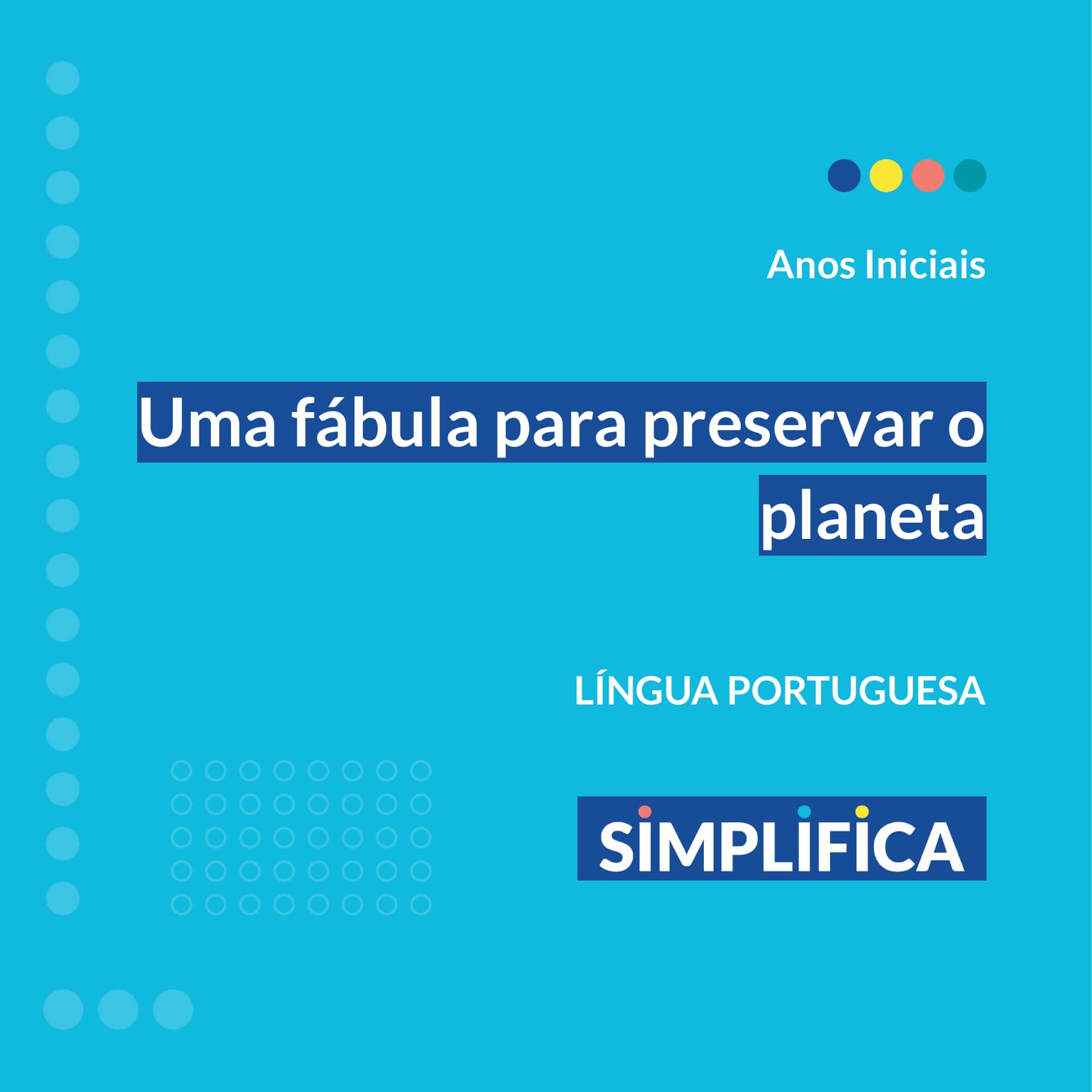 1zvxcytbvdnruufzfh5xakbcs9ywqgufc0o8_eb8_ecw-1-webp