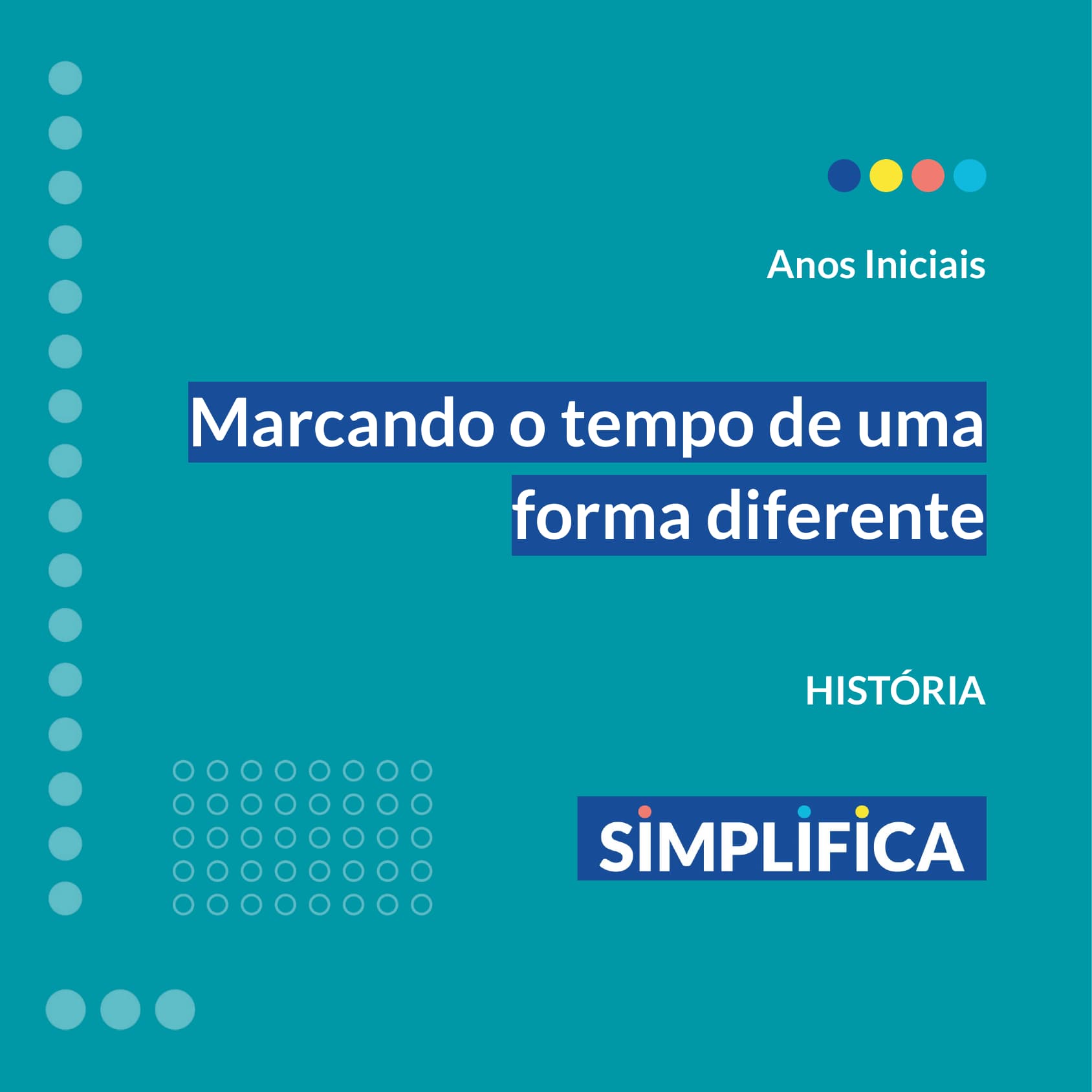 1_5rkcnlb9bc5iemrczc37r5h3bmyszq_wclm8zzhewo-1-webp