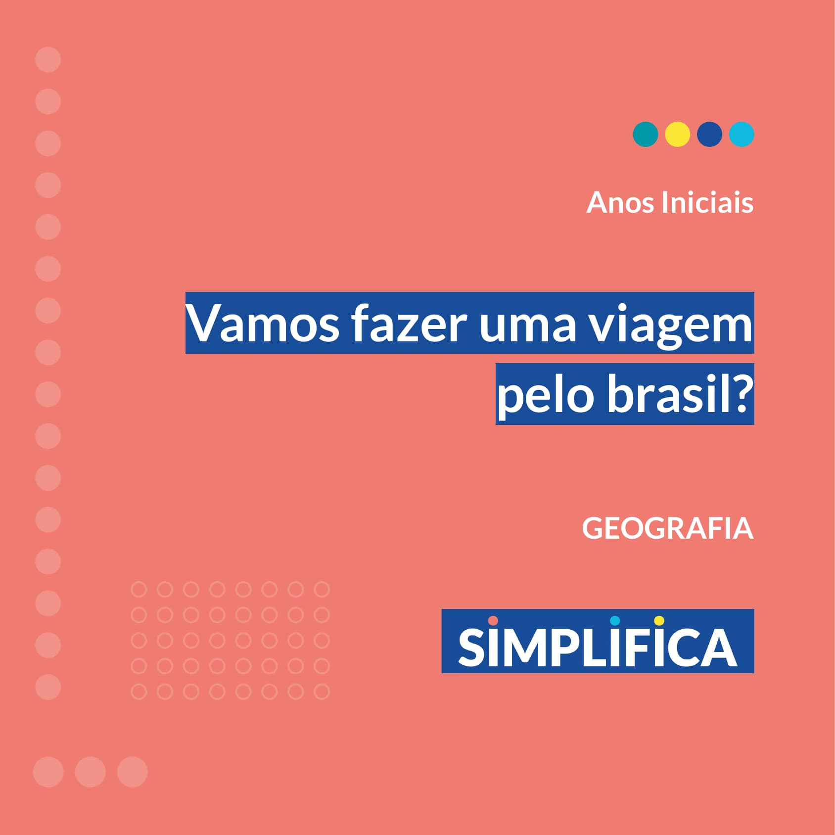 1_bzf8efp_juahn1osyycht1ahzehxu4ztufpqlpbhi0-1-webp