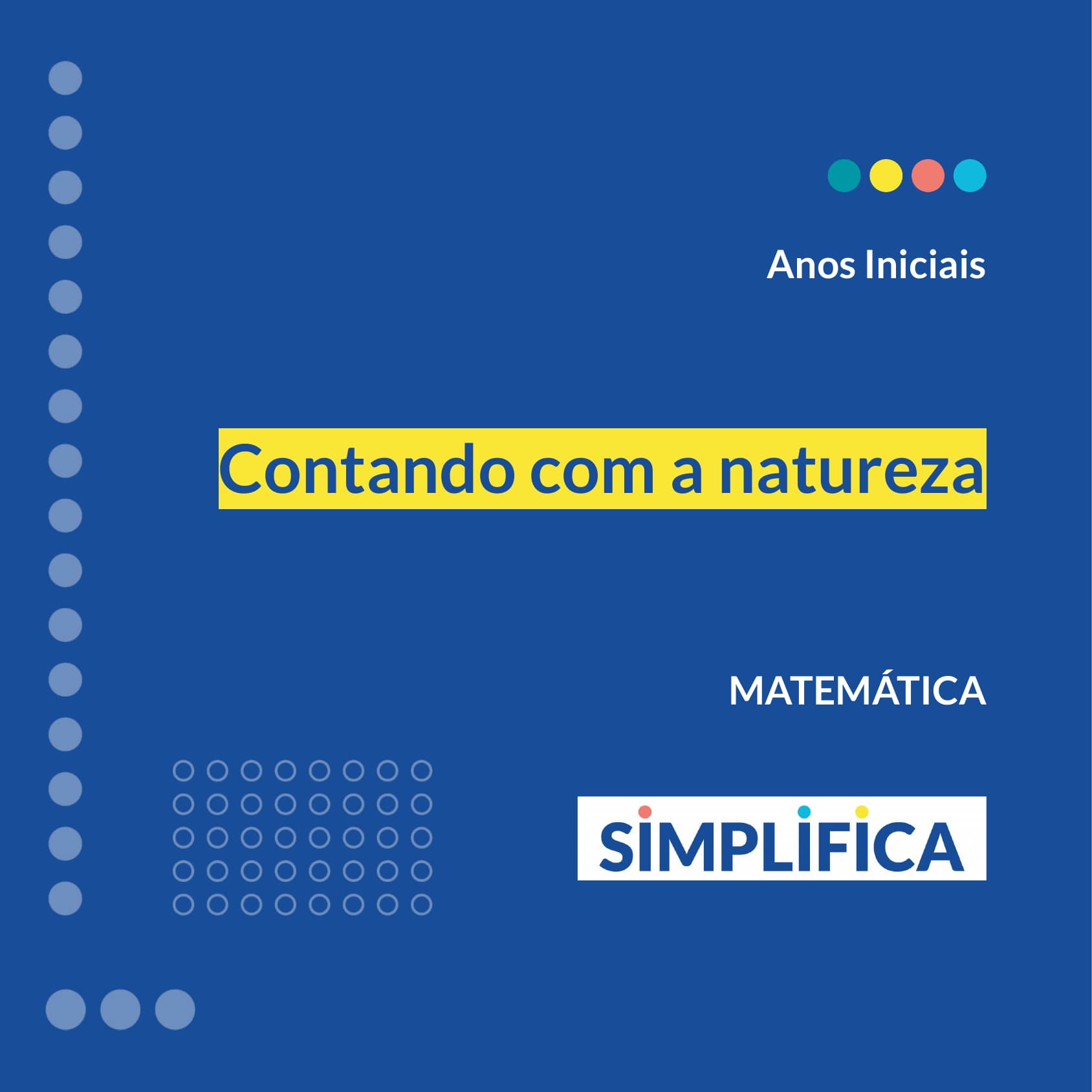 1_szpulqyfhjcnebqfwe8yqpyxup807xtdckyyxotiom-1-webp