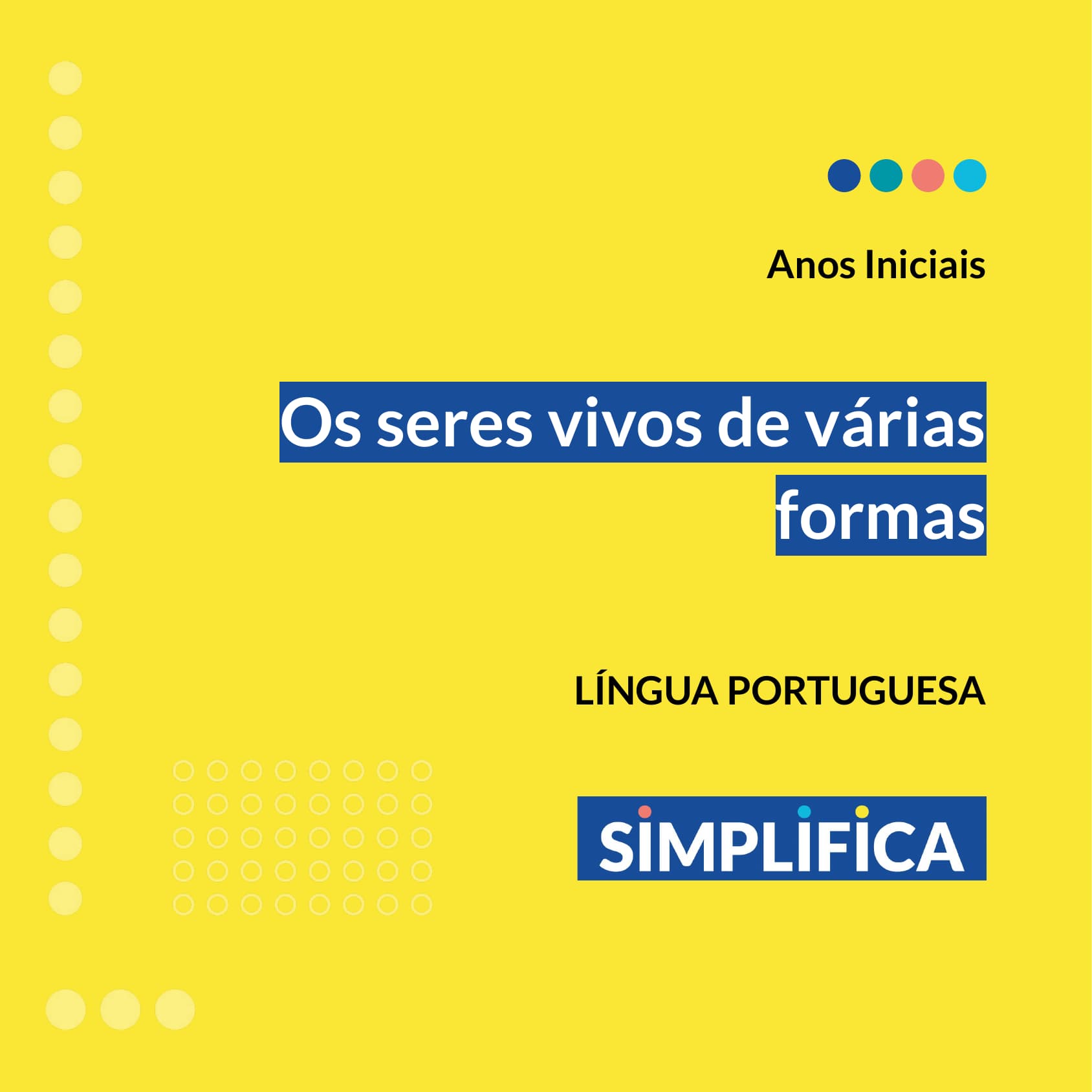 1_vwyhmr4auictlwbpyf8jdrynmjjovdkw1zfsp8qhmi-1-webp