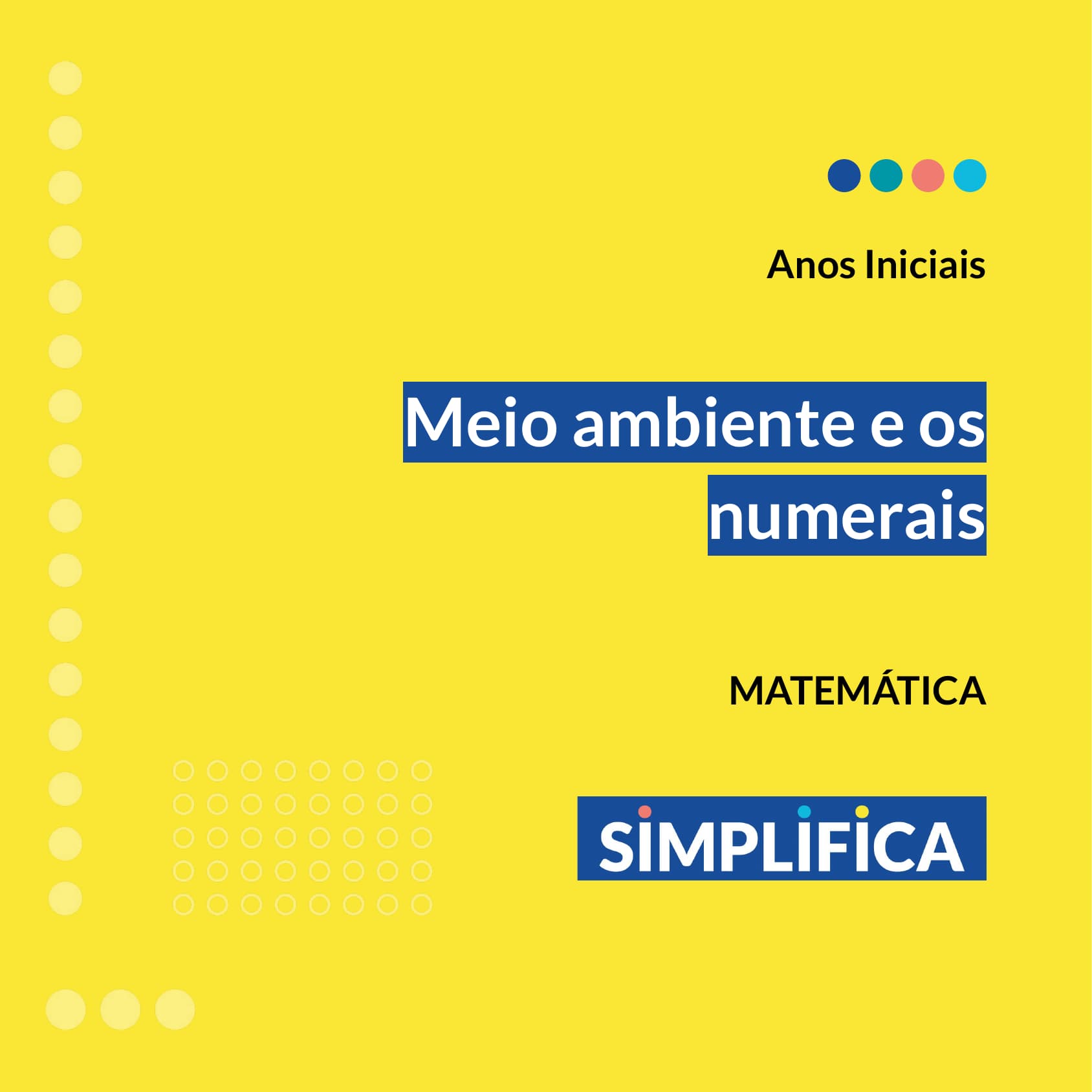 1_wxlbiugucc2wgl5uc_im8jdbreldbmzsxa66yhmupe-1-webp