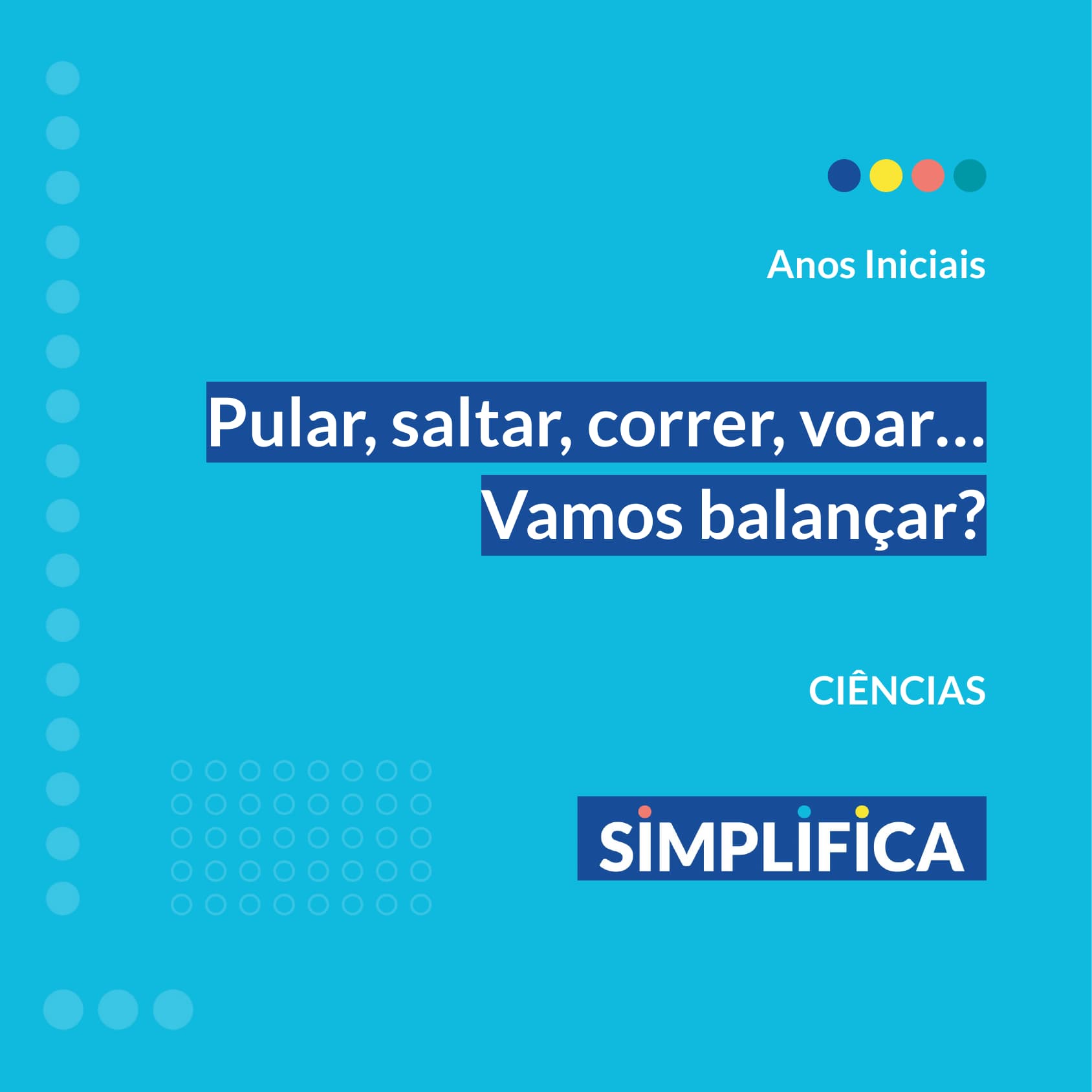 1_xior_ajo2finhvq7aa1ynhh4bizvgc5vys0upa5vys-1-webp