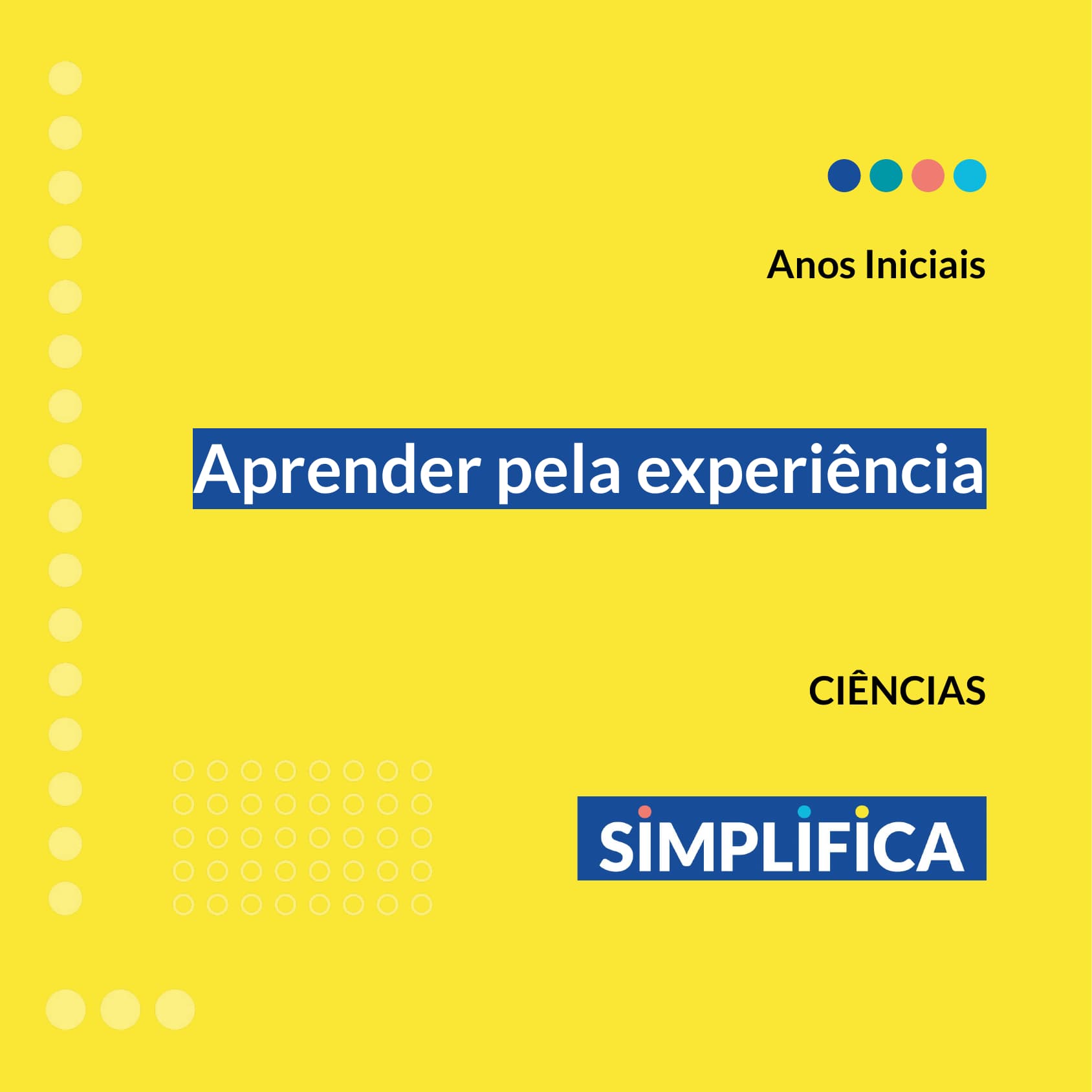 1_k9iddemabft0s3i_t5nii1enlc4hl3me9ae5ybwmqk-1-webp