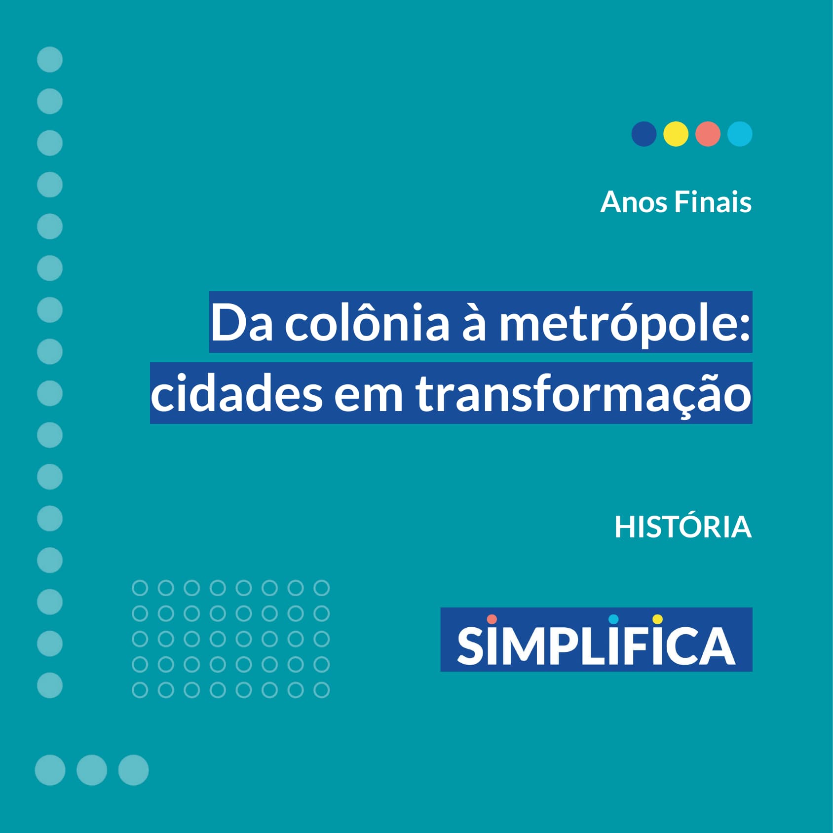 1_ncj81aathg-otqt1ocpgvvdzsac8efcgdtrnoiamsu-1-webp