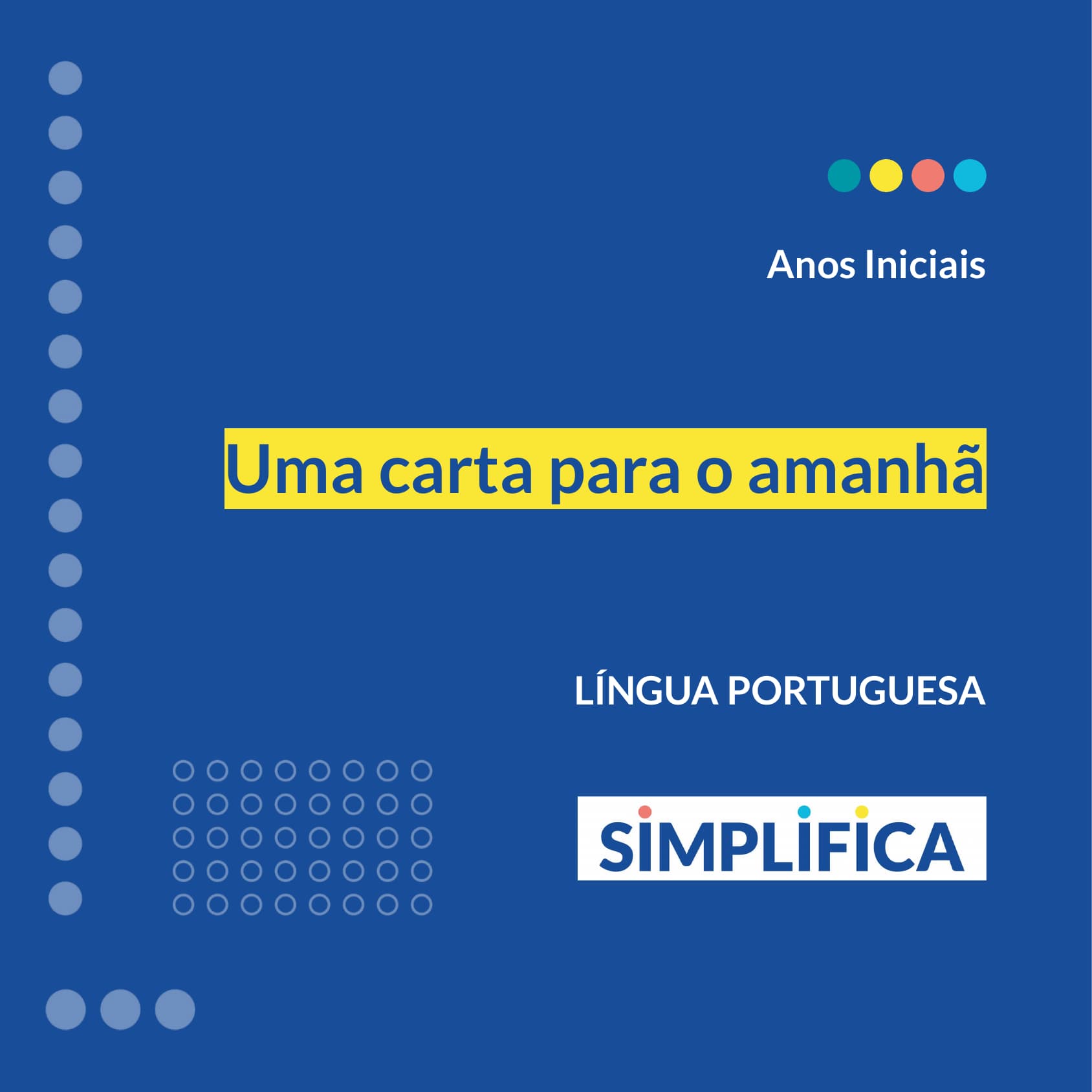 1a2llsa8vdgpi4v1qpcp3bx2urenucrim2djhghzq1b4-1-webp