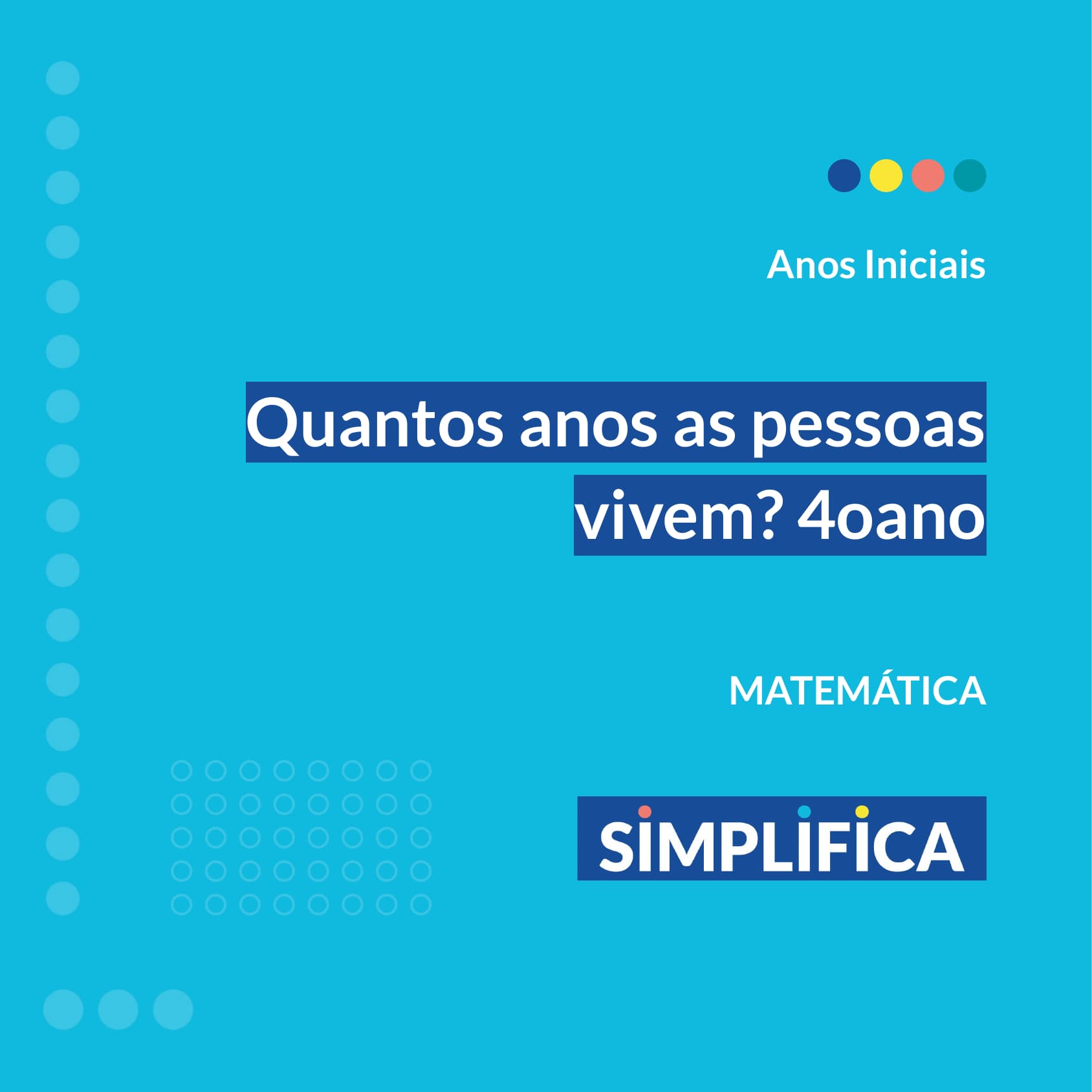 1abohul5jcq1xhzxgyp0oikk7qigrr93e40anve6f4ka-1-webp