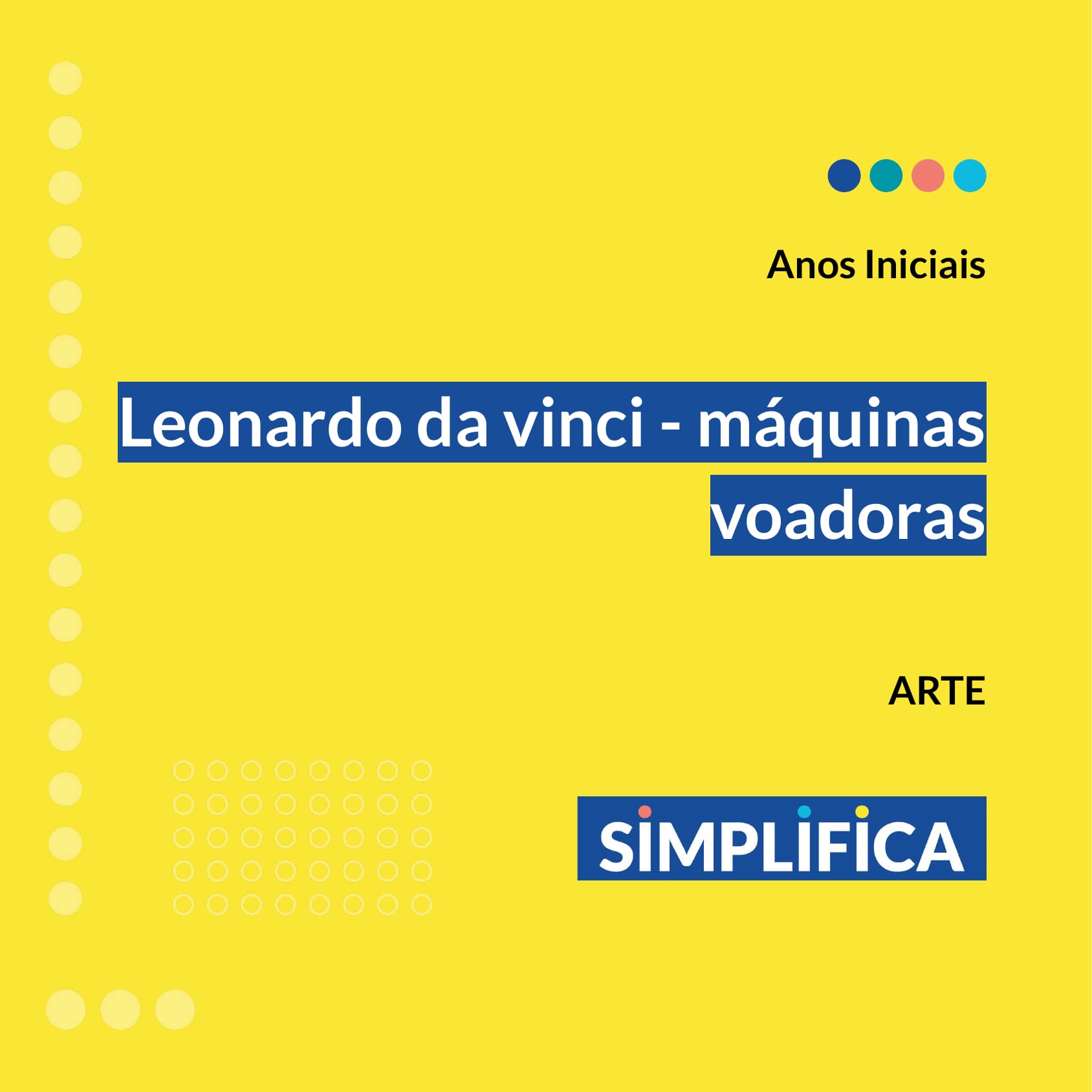 1aeo70yfasgnprkzufcfwuhn12i7xfxbk0s7yjqtbea8-1-webp