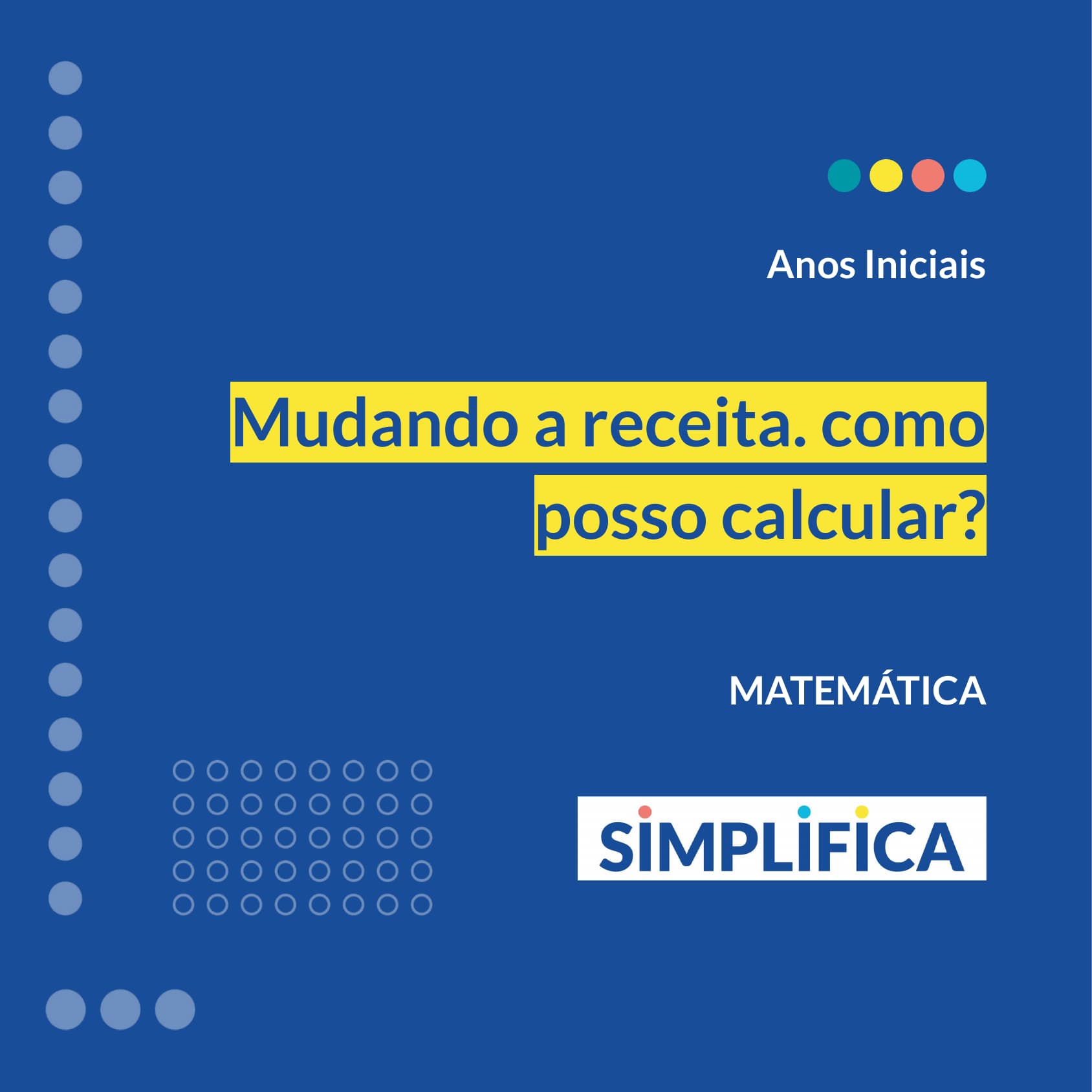 1aup2si5c4gt1de670wfkk7d8n2h10n7eitlsqycqd-4-1-webp