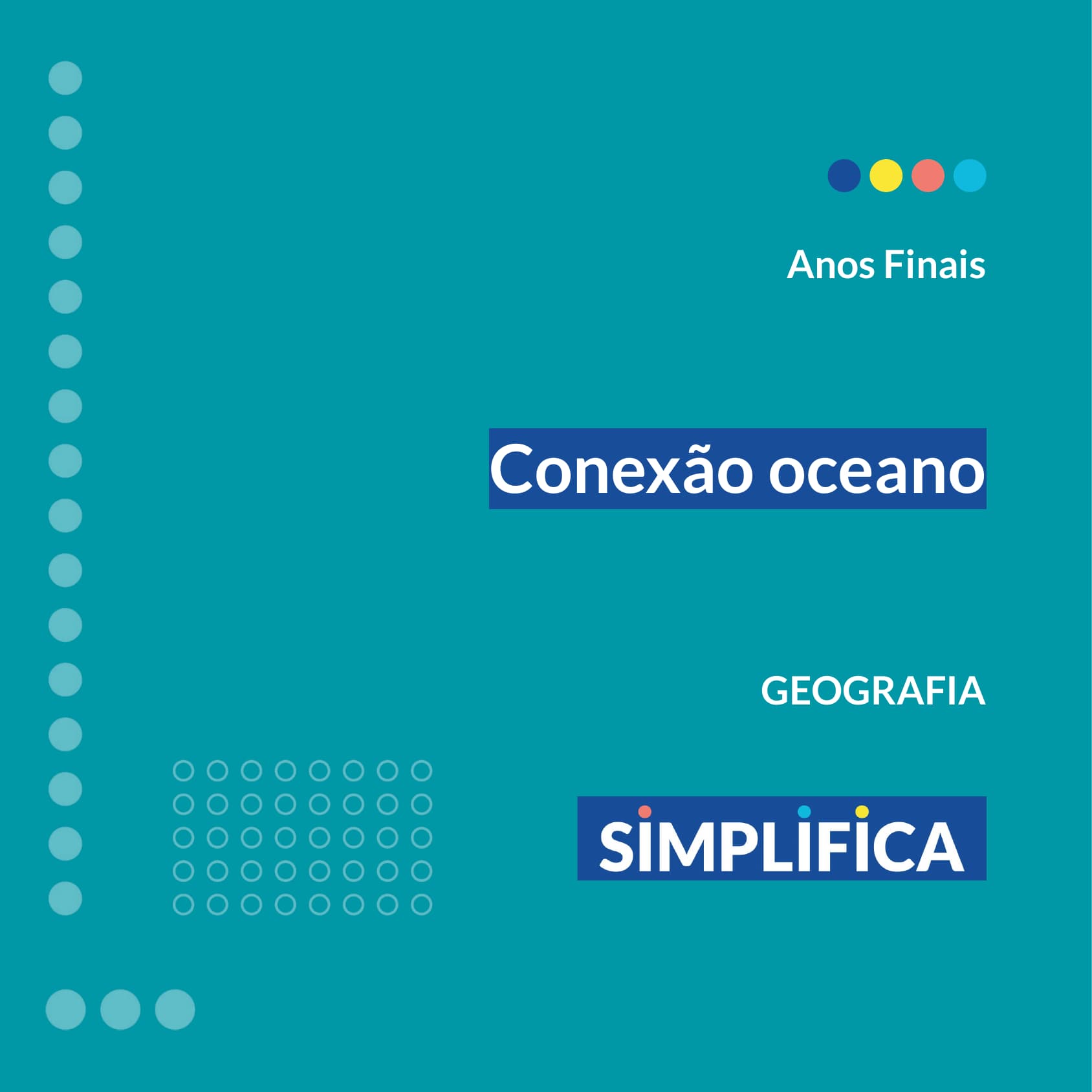 1ayrsyxljnxl-pfpezissx-4cz26glrnqxsb1vgwbwh0-1-webp