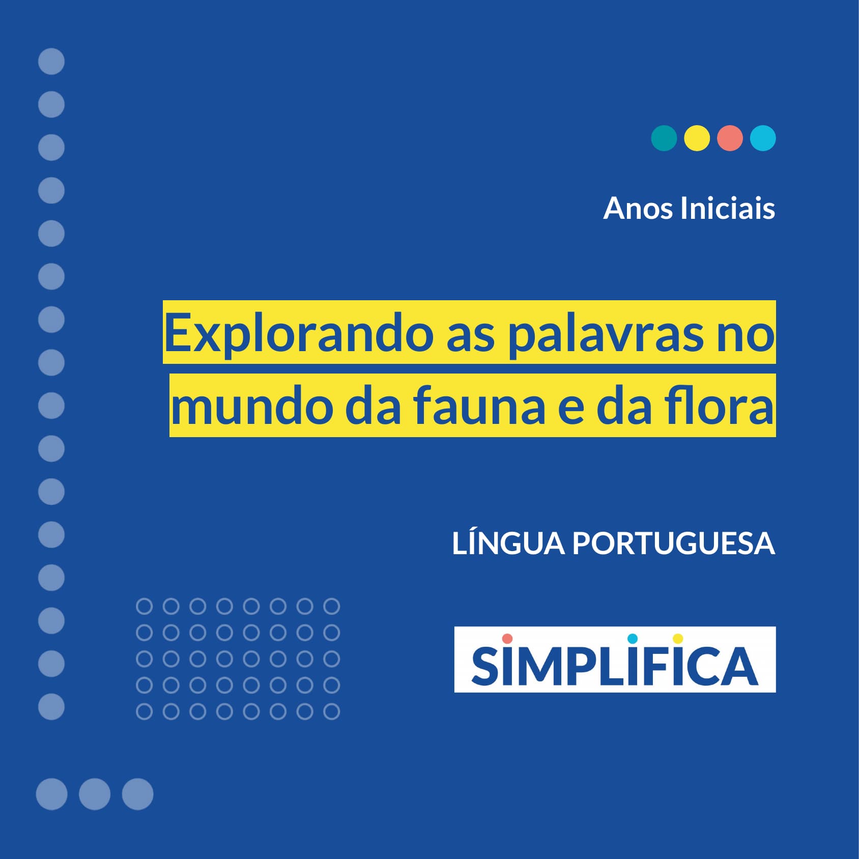 1b1gkz775ccvksulrqsjgzzj5o3hy7vtklxncaqx9zdi-1-webp