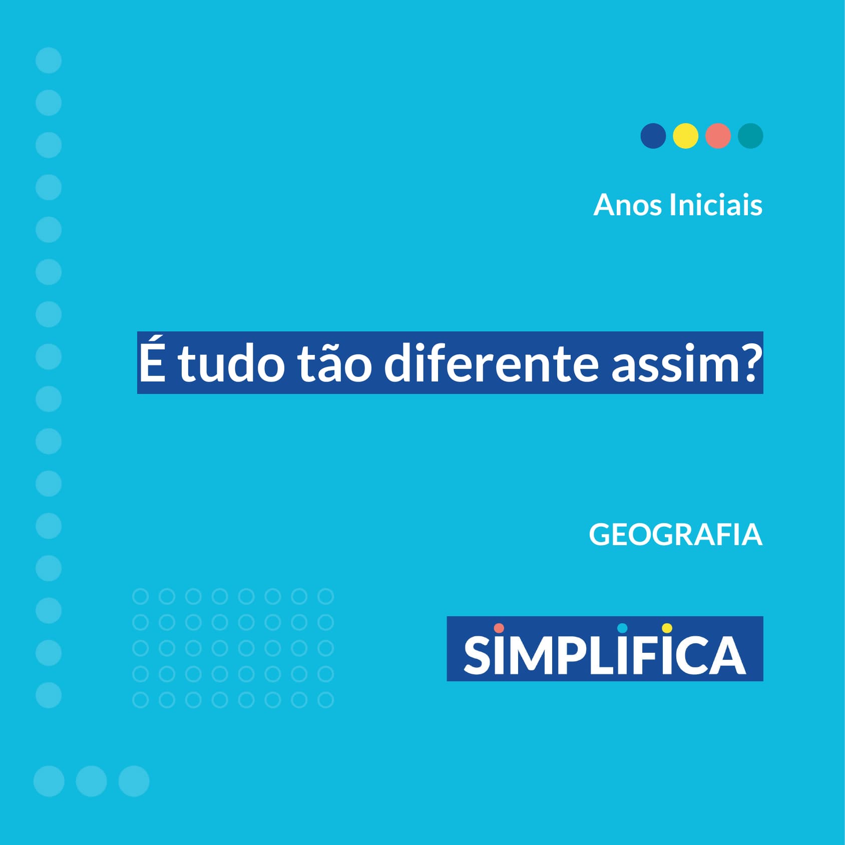 1beebukuyc0hxr3lf5ue11wvm-hdpiwmwavxgqnqexmy-1-webp