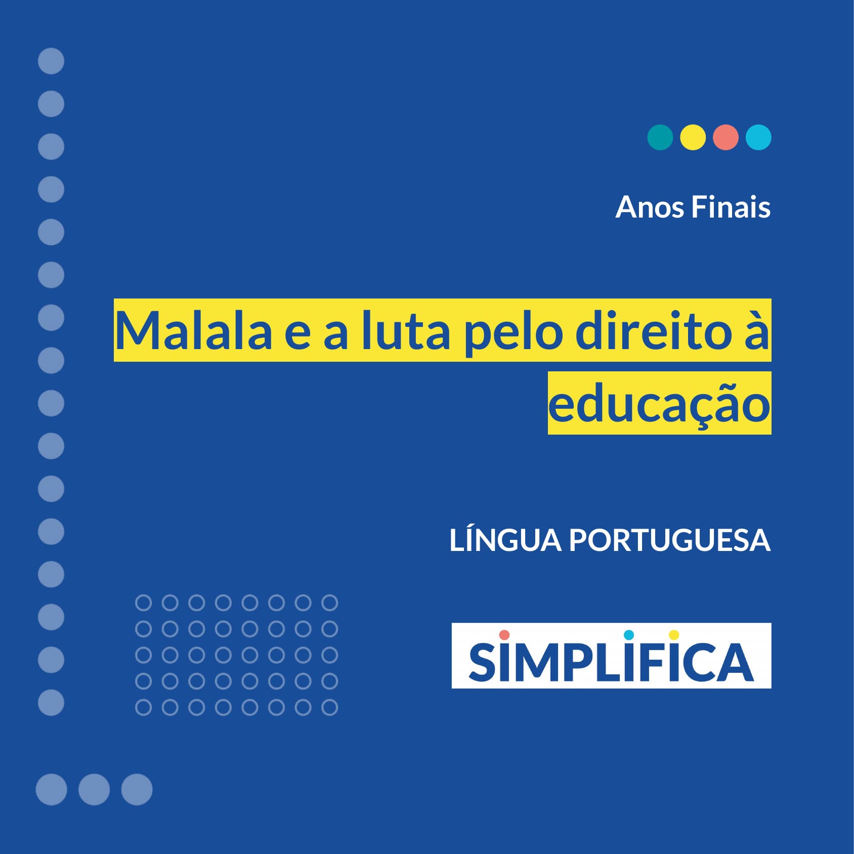 1bhyusk8z9q6obsogunejks16r8jeteciieo7vqc1pcc-1-webp