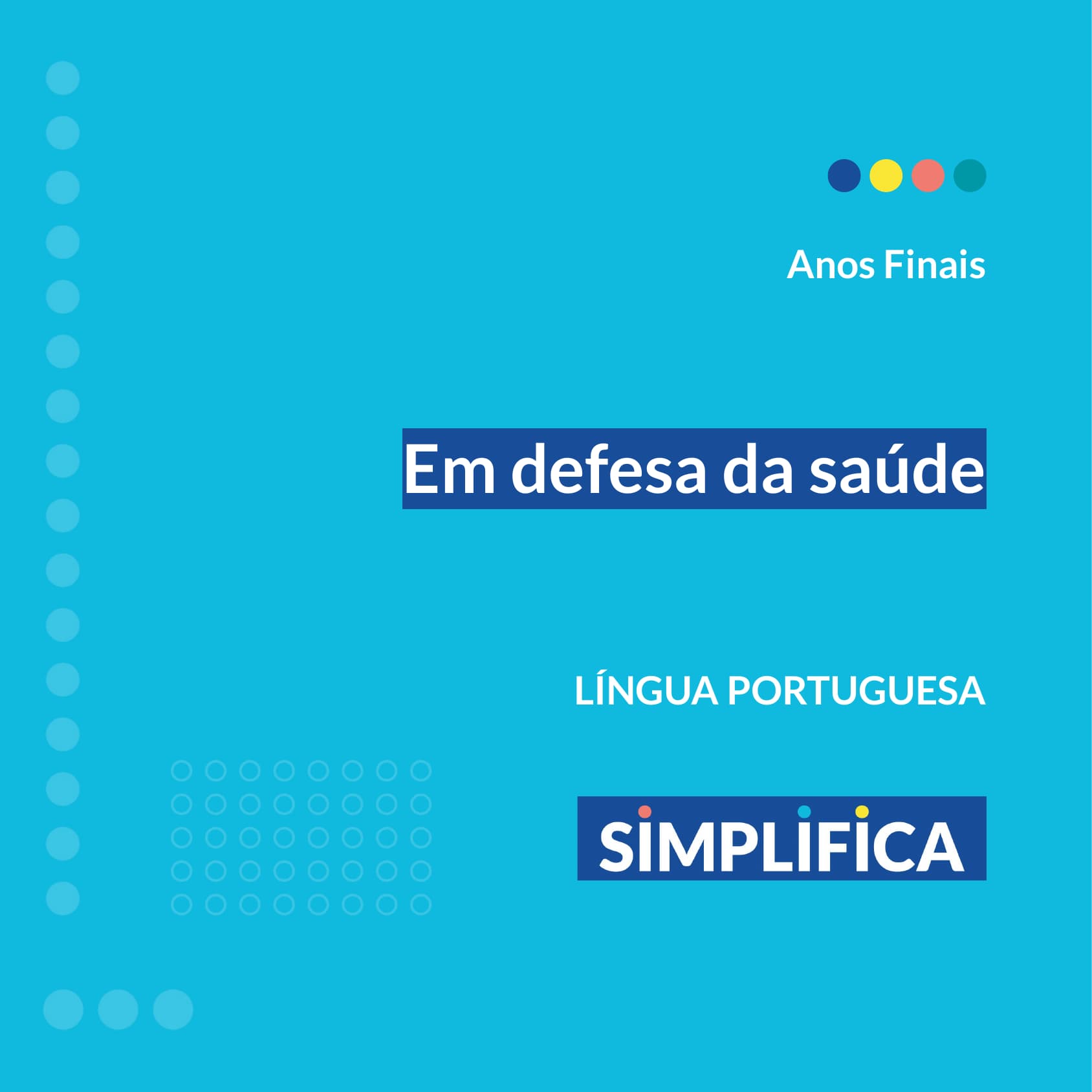 1blsmrjv7vl7kncguix5jmhe_-vbfle-4csgkqoycgji-1-webp