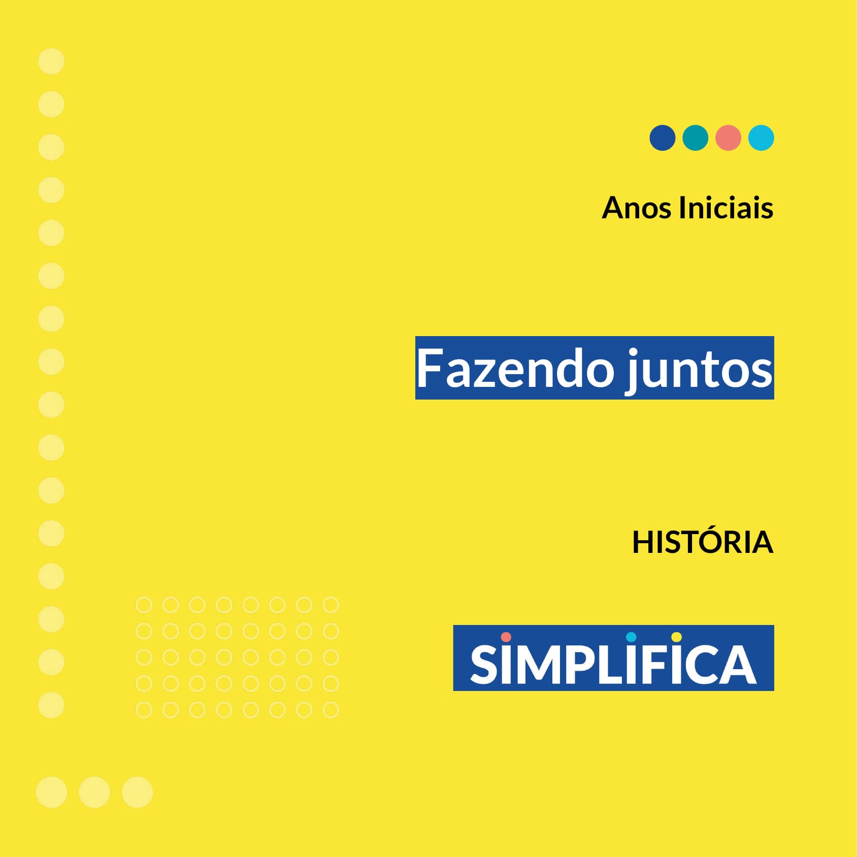 1buurqnao1f0hjlmybltigafrgwu-gff4q8h9s5nhpmq-1-webp