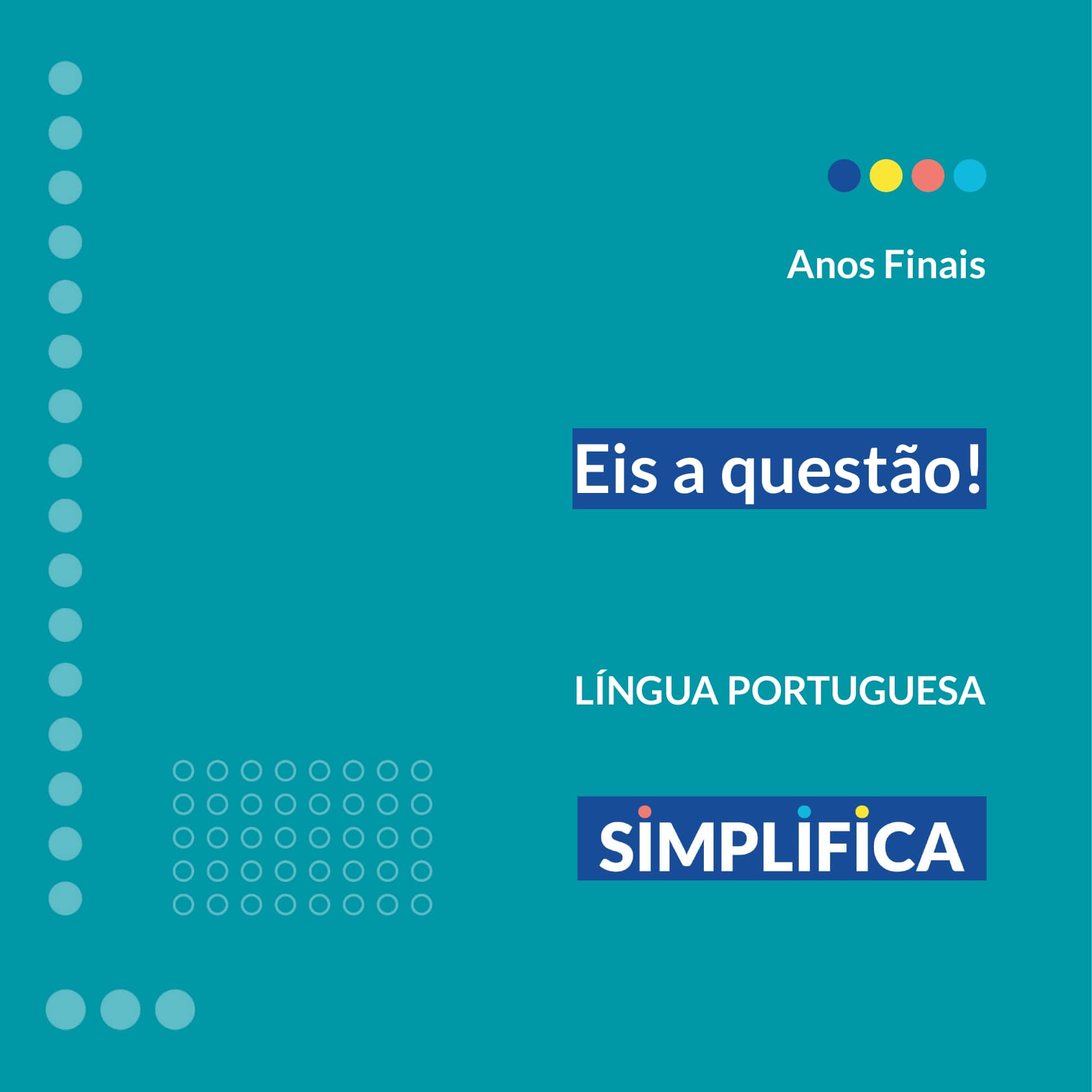 1cgqczn6-35hbj2uz4uotypcpl6nvryuyz7jvlttkwac-1-webp