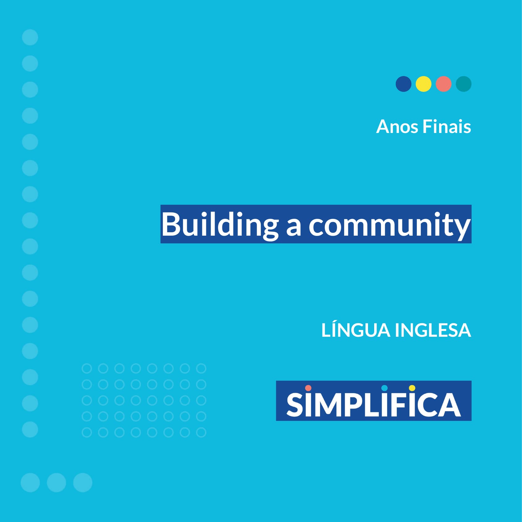 1ckf-k8hxiub9uio5x65f98kpi6lyq58tzimqvbecoba-1-webp