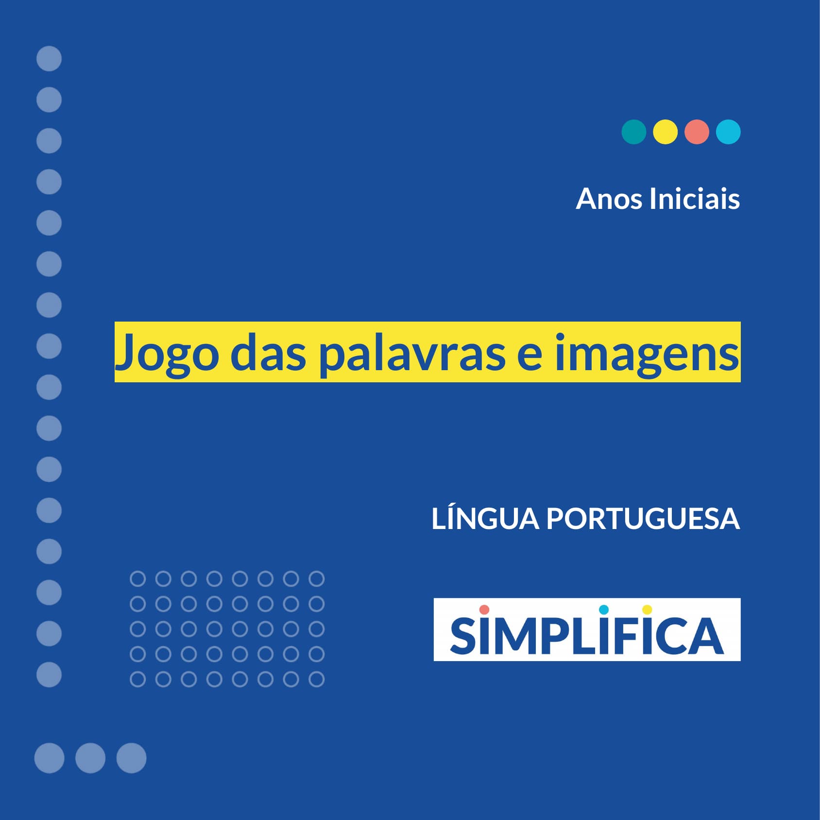 1ccqjudjjc7mmkwn0dxjqo19fajylvrvxysjjboshnog-1-webp