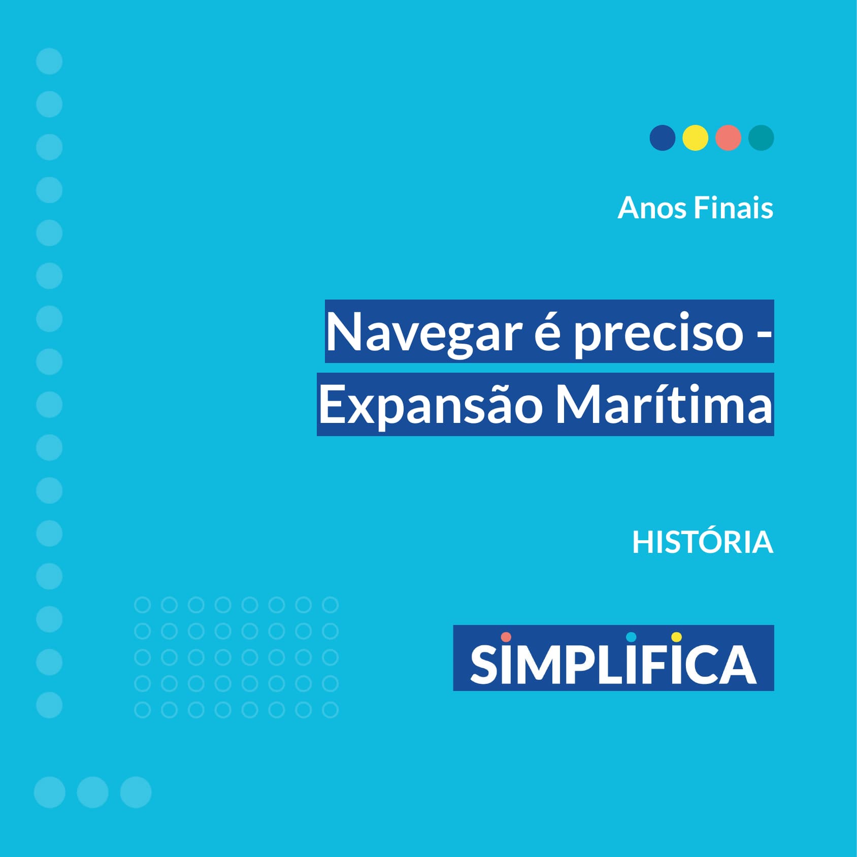 1cjzjlwe0yvcvo72jl2njzzjtuxbbs_bq1diiaek_84u-1-webp