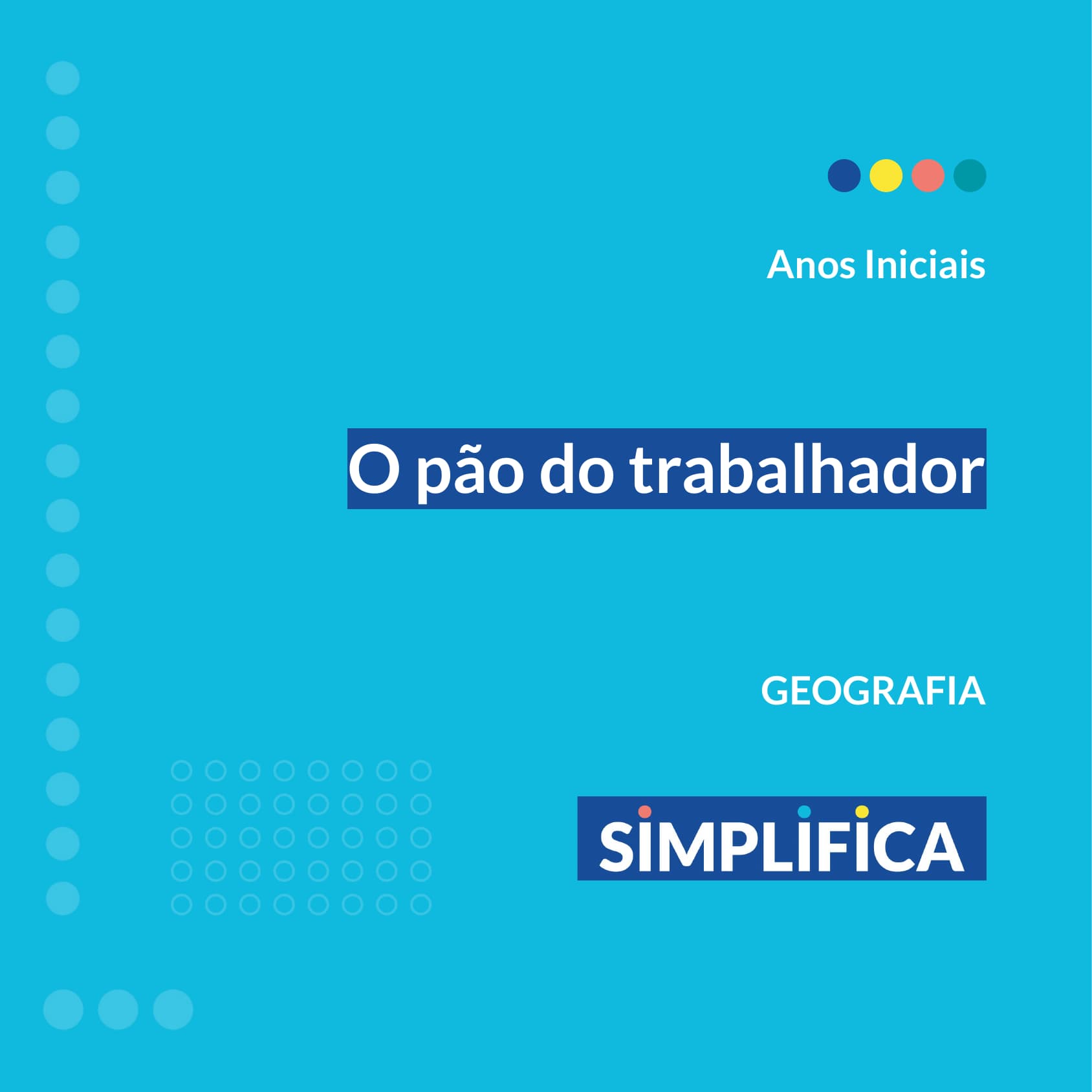 1crvkxepk3kektsc3f1wulxvf678z0wm-6bnpotcnnk-1-webp