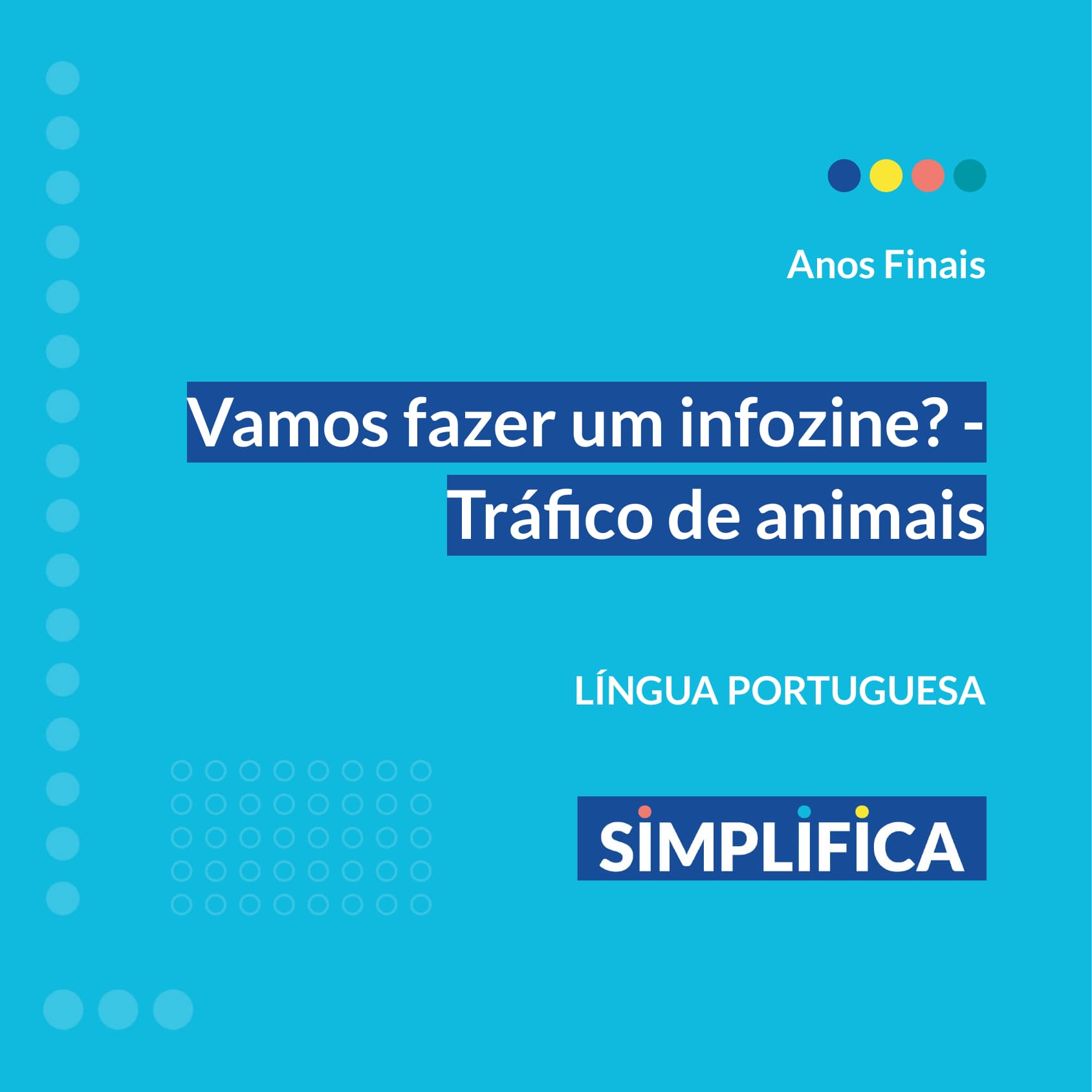 1d7oy1lu7xx0pcb6gshtzrj-lkshbkwry-ere67igvv0-1-webp