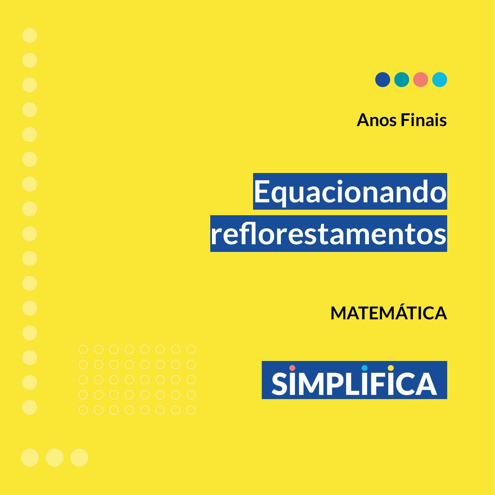 1dmnpzb783x3vmxxzpzdyvkehoumq5l13almofzmwt7w-1-webp