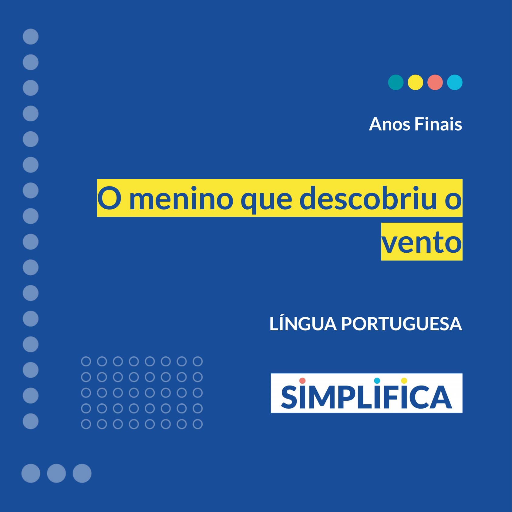 1dygcjin2_9aknho1vf8t0jwwk-jp6puumictemm7s6o-1-webp