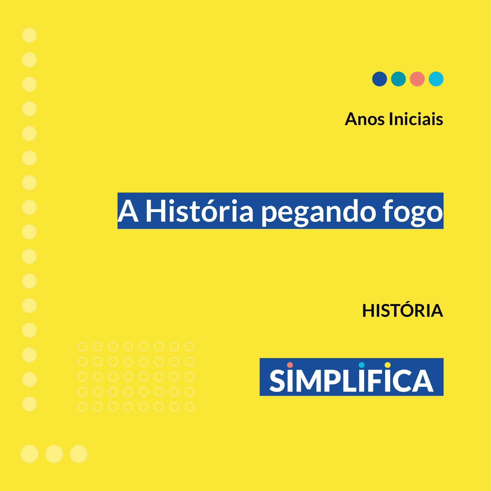 1d_ppzlvsh5ml4w2duwizviqz1j2sylqb95aqmv-9sg0-1-webp