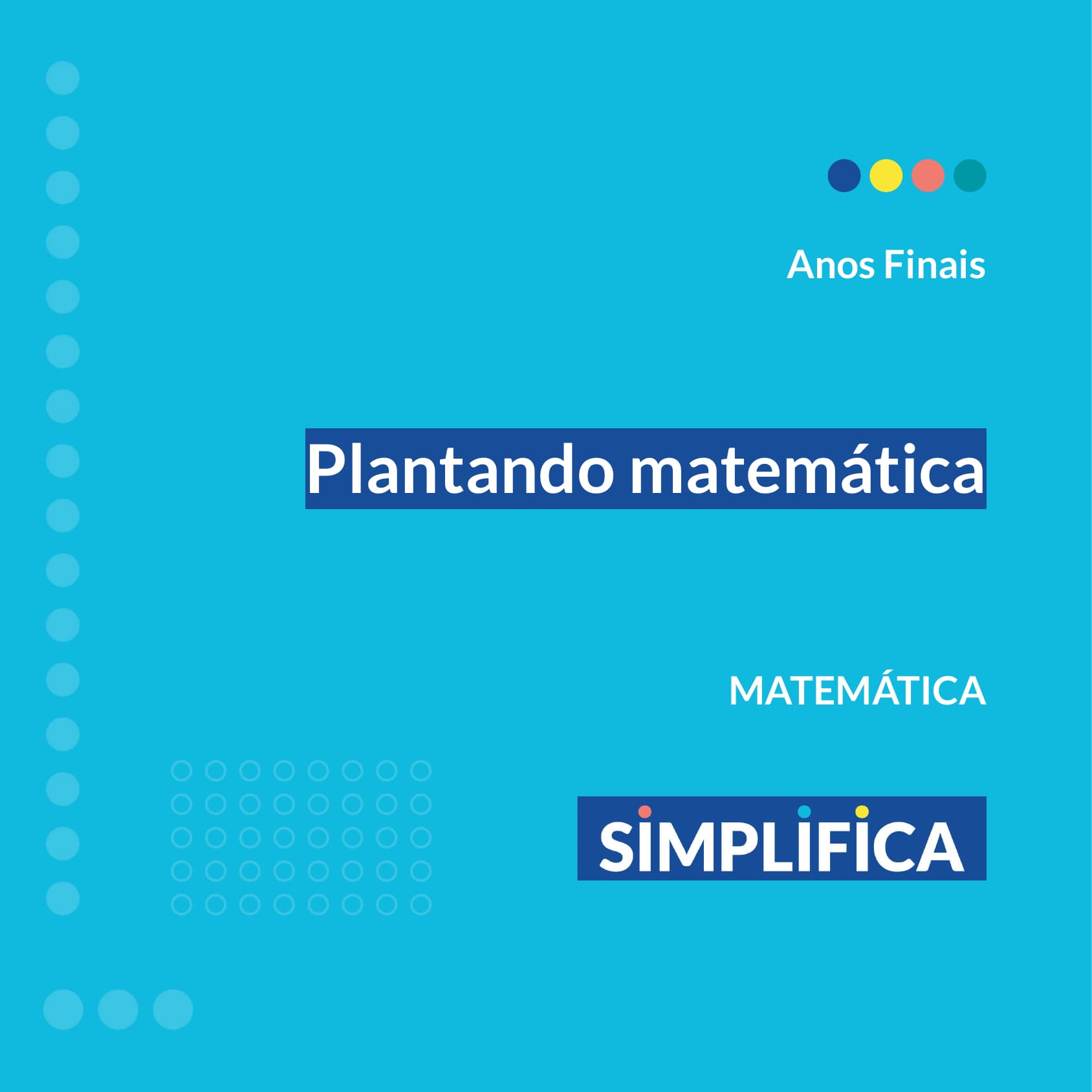 1difwtmjufhcedcrr0s-orzbjxsalsbjc1adgc9hwsu0-1-webp