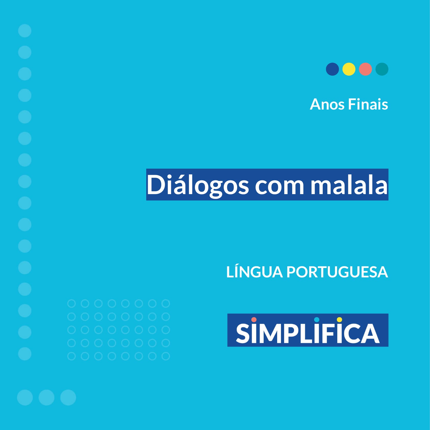 1dkpbollclhaefbdrxawblwf-mssfnuznhhkx5dfm9fy-1-webp