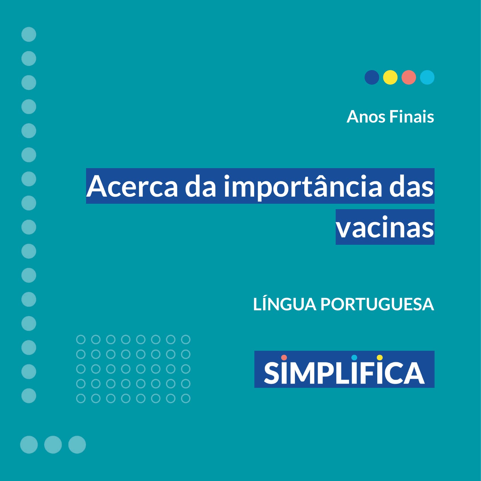 1dlsj2oqb7tgxgqmu869t2miyqb3ugvsh-xdu627fjxc-1-webp