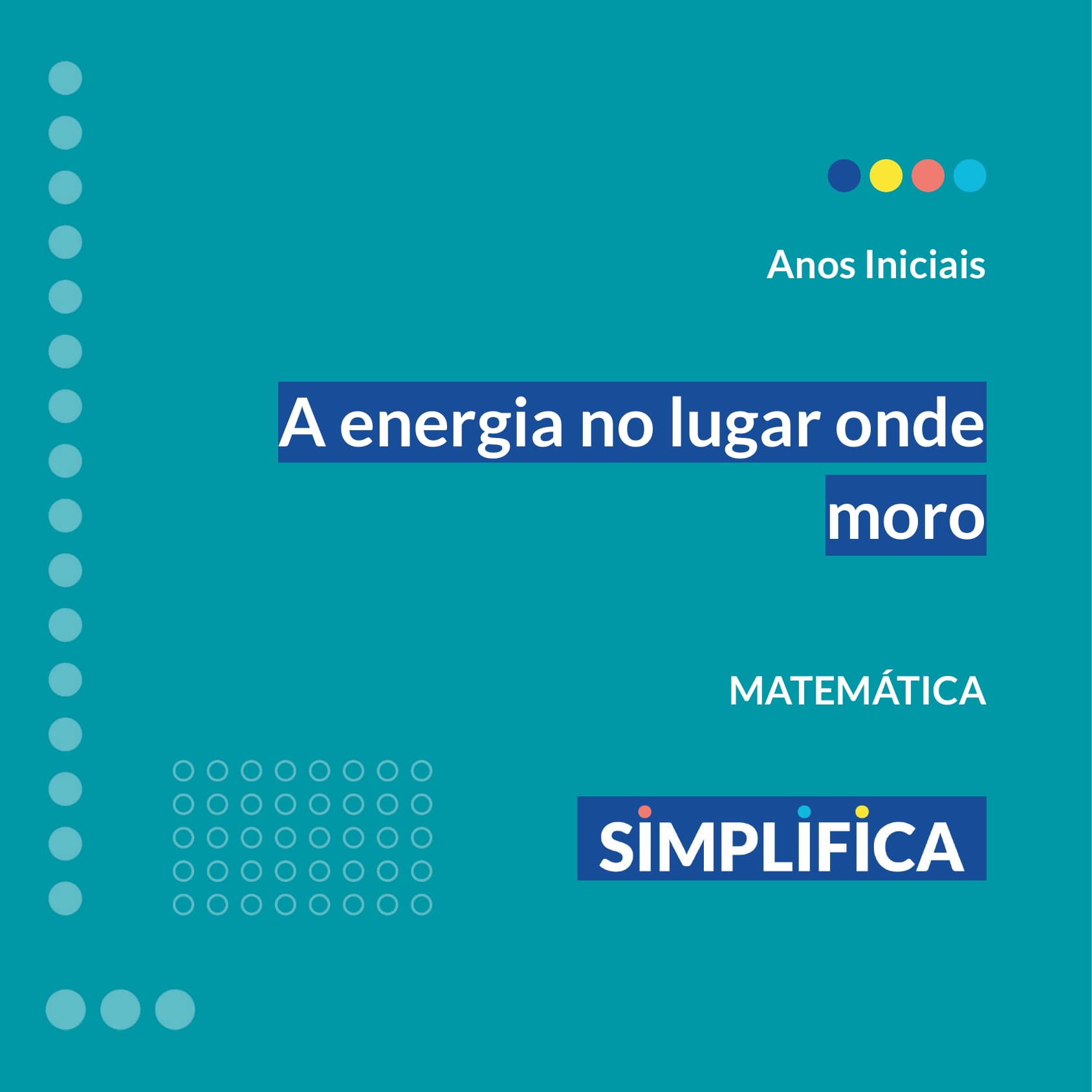 1dzejmwbxtrzuu319kfiowzdtrqbn_ih44wdtpkf-fvq-1-webp