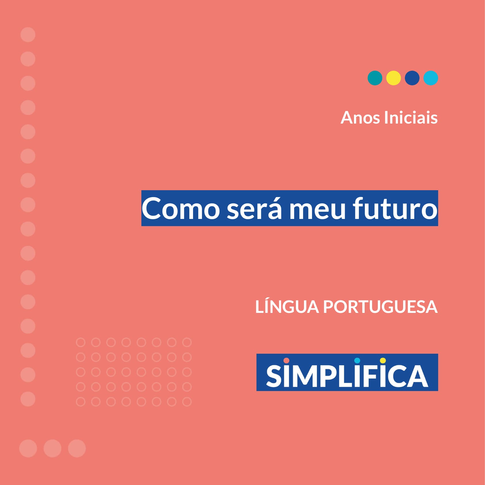 1ecofry0x3gw1bdmkkgtonreecwooocl2pi_dj81vxem-1-webp