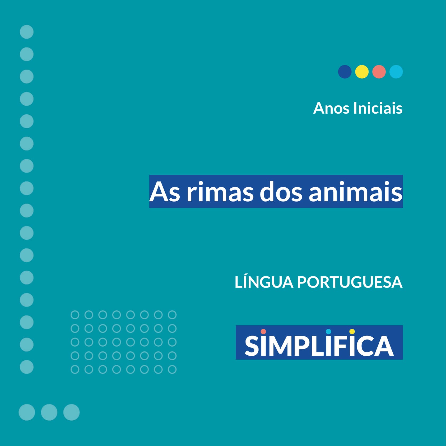 1ex5e8o3_b4o1j2snrh01t0kdxtcnnionofrd-z_jkly-1-webp