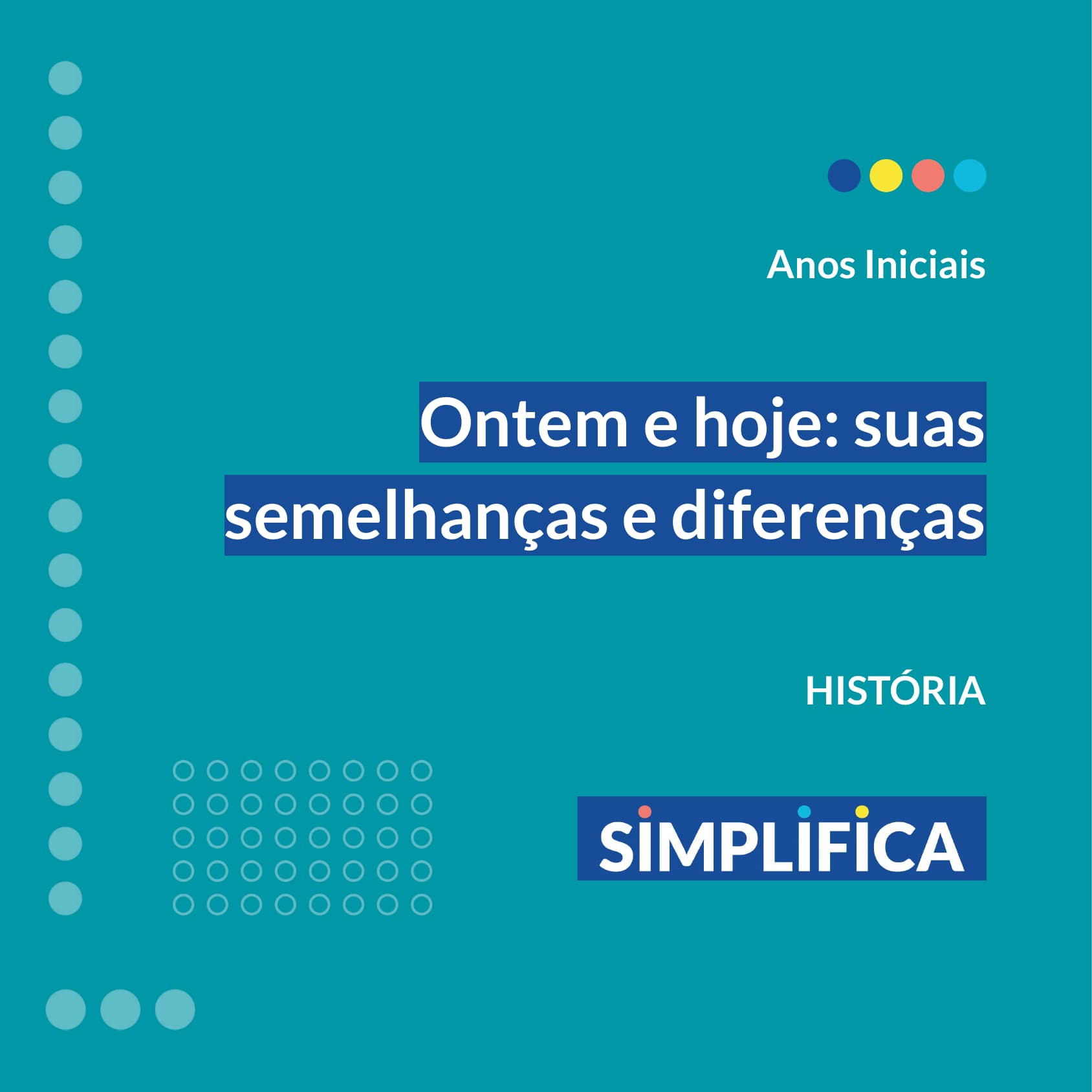 1e_j6bpy1yhevs_ylmjcdvz26gk62cw_qz-galeoqozg-1-webp