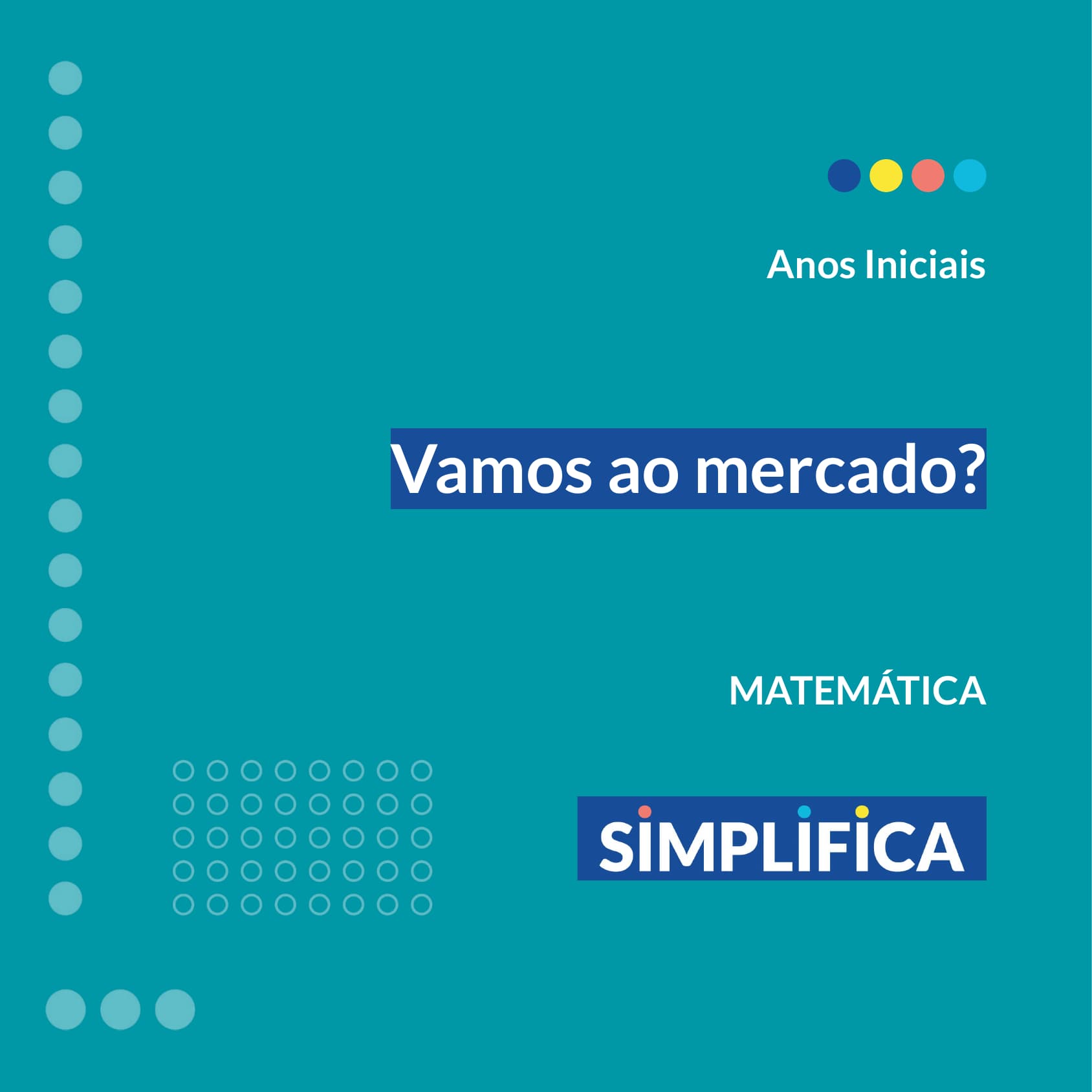 1f3cxefhtigyikr_nfjv7amhrshmn2x_kgq0inj4yfsw-1-webp