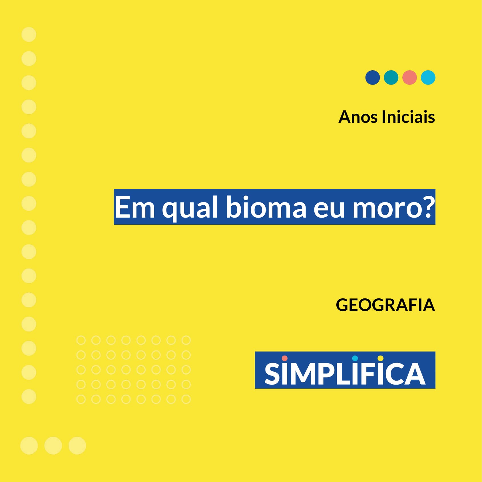 1f8xp8zzntufr1apcbgutyk1noxjsyhdcujy1bhieqt8-1-webp