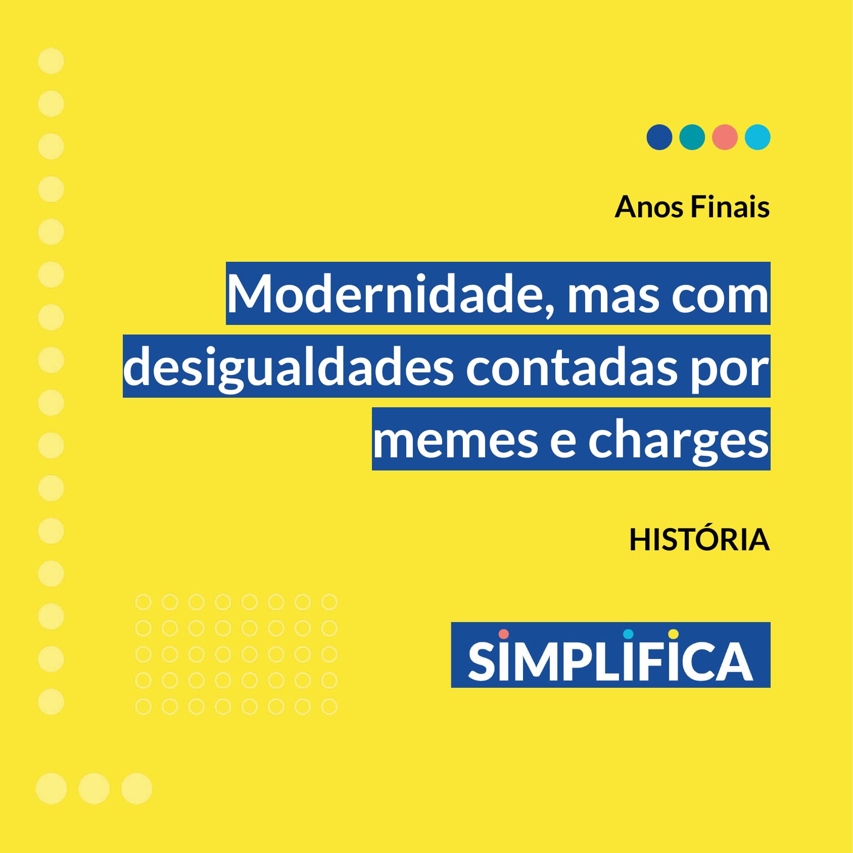 1fgsxrjc1qkiiyvalaqmfpvdd5mhrk3q0vg8ndoukwae-1-webp