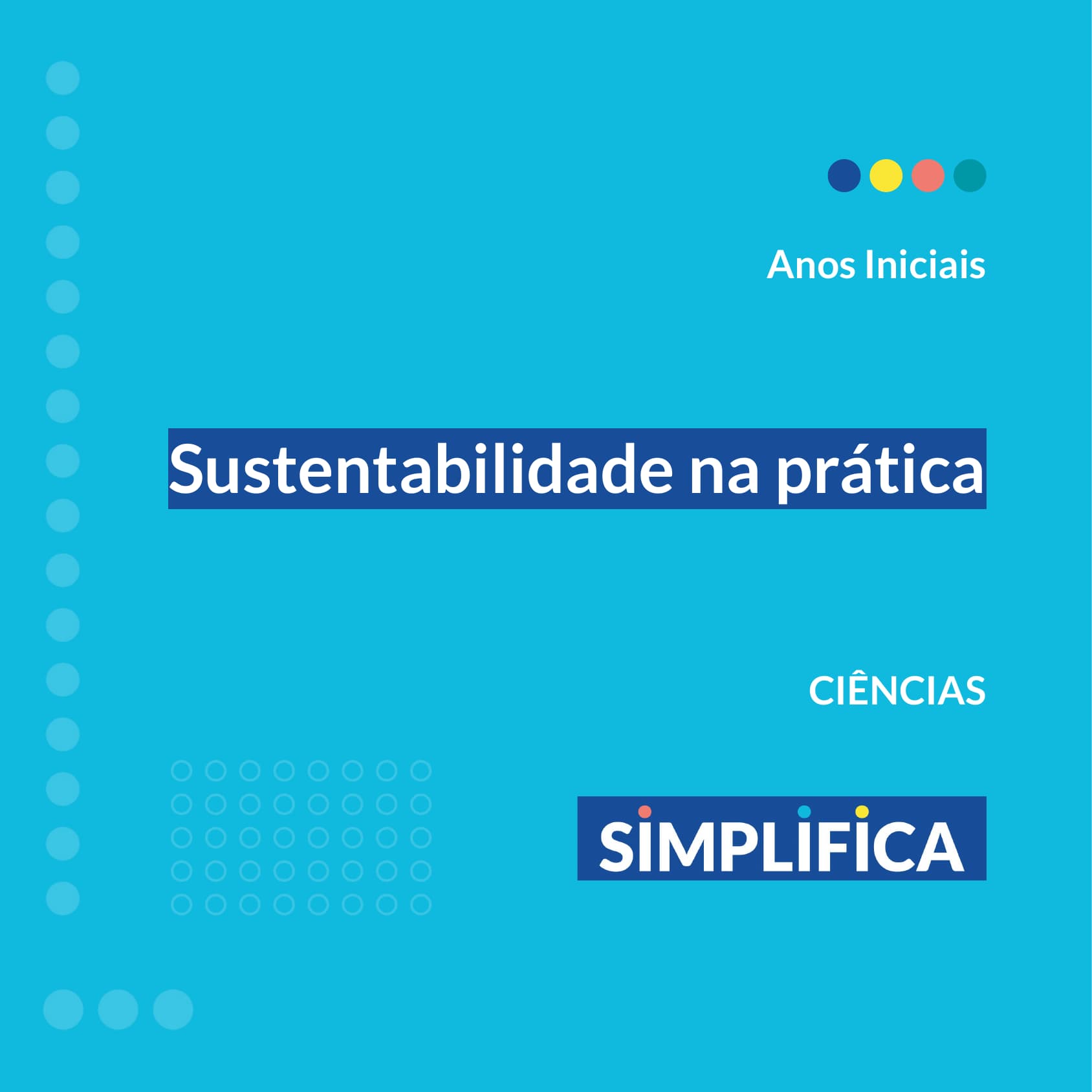 1fwmnzyw87gtw9kgermoa7jqie18n5jbg9iepeeszrj8-1-webp