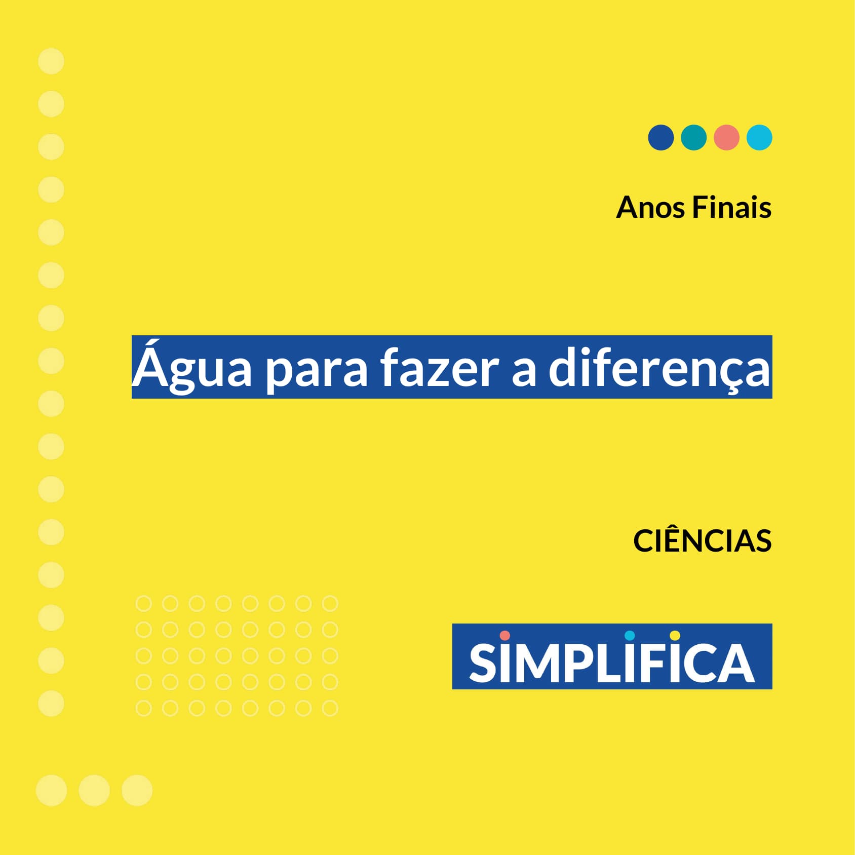 1fpdwtqn32fmw3084k2fuhjw4h4egi5cvyxjjfgch85o-1-webp