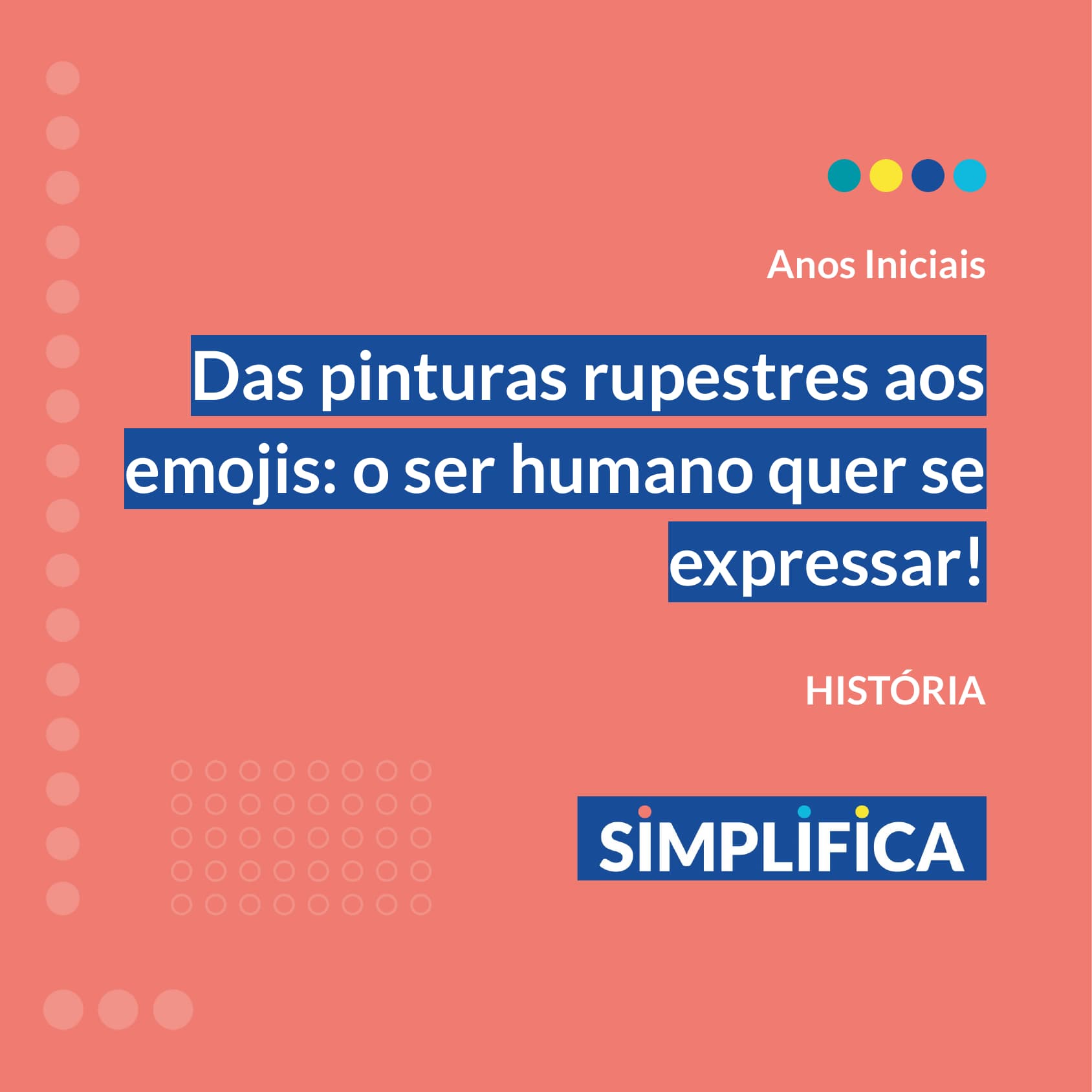1fskrmumyo6ak1x-a7zyiu2guwl1d5t6-hyjez5tdyg4-1-webp