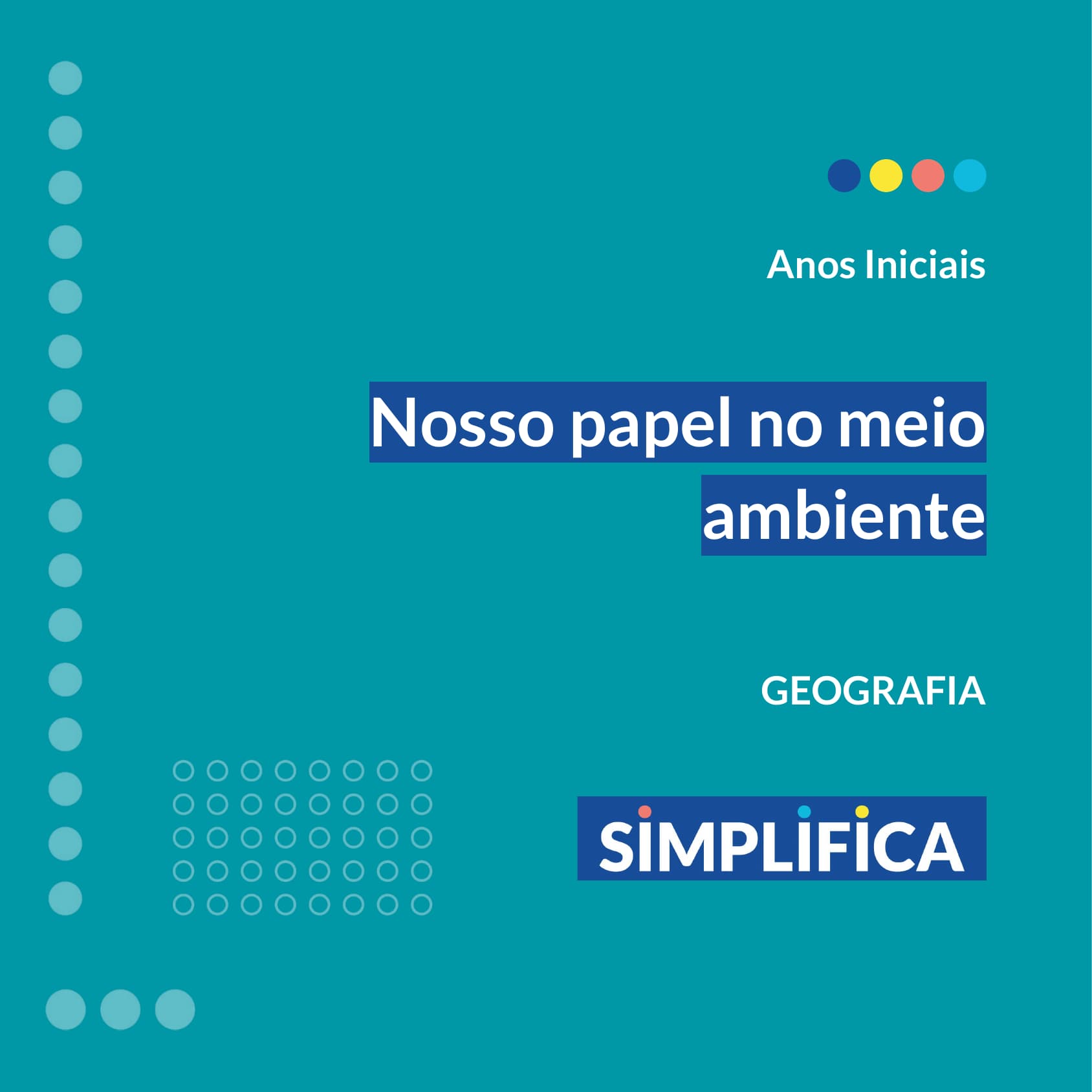 1fzhbniv60ykwe52-eubwyb6jvasct8rd2t-0qq6bqws-1-webp