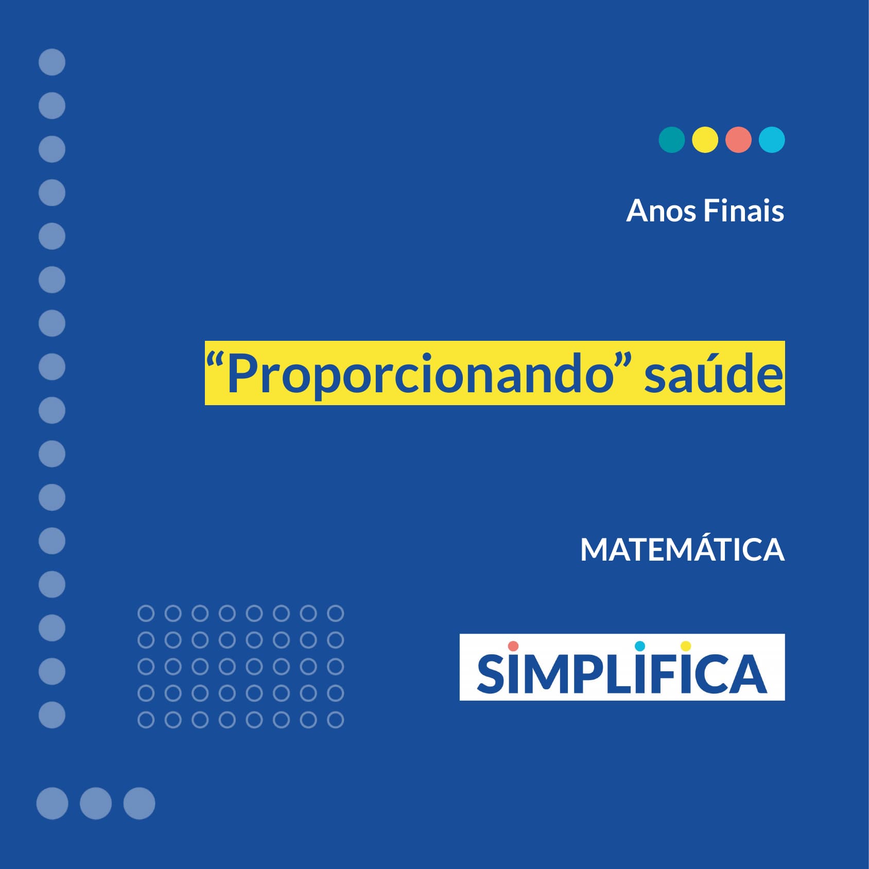 1g_dlnoblkmcy8l4z1eutuk7dbhttqnecgsymucoaraw-1-webp